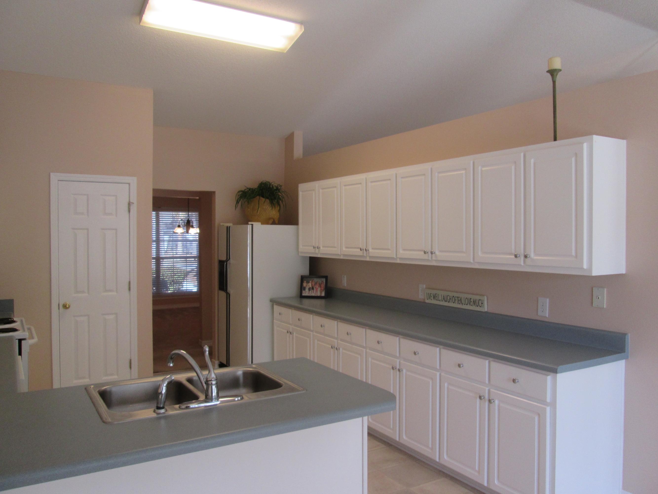 7225 Siesta Street Navarre, FL 32566 - Photo 18 of 69