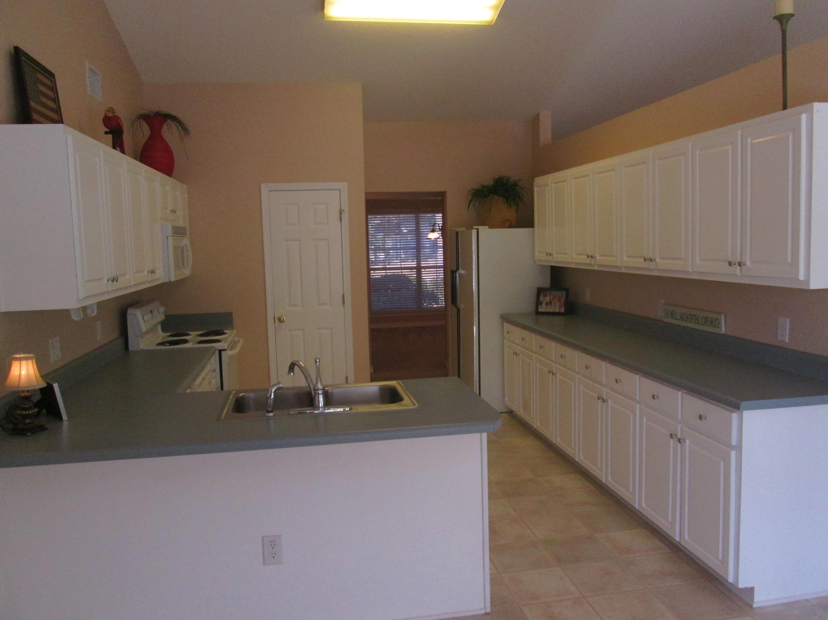 7225 Siesta Street Navarre, FL 32566 - Photo 19 of 69