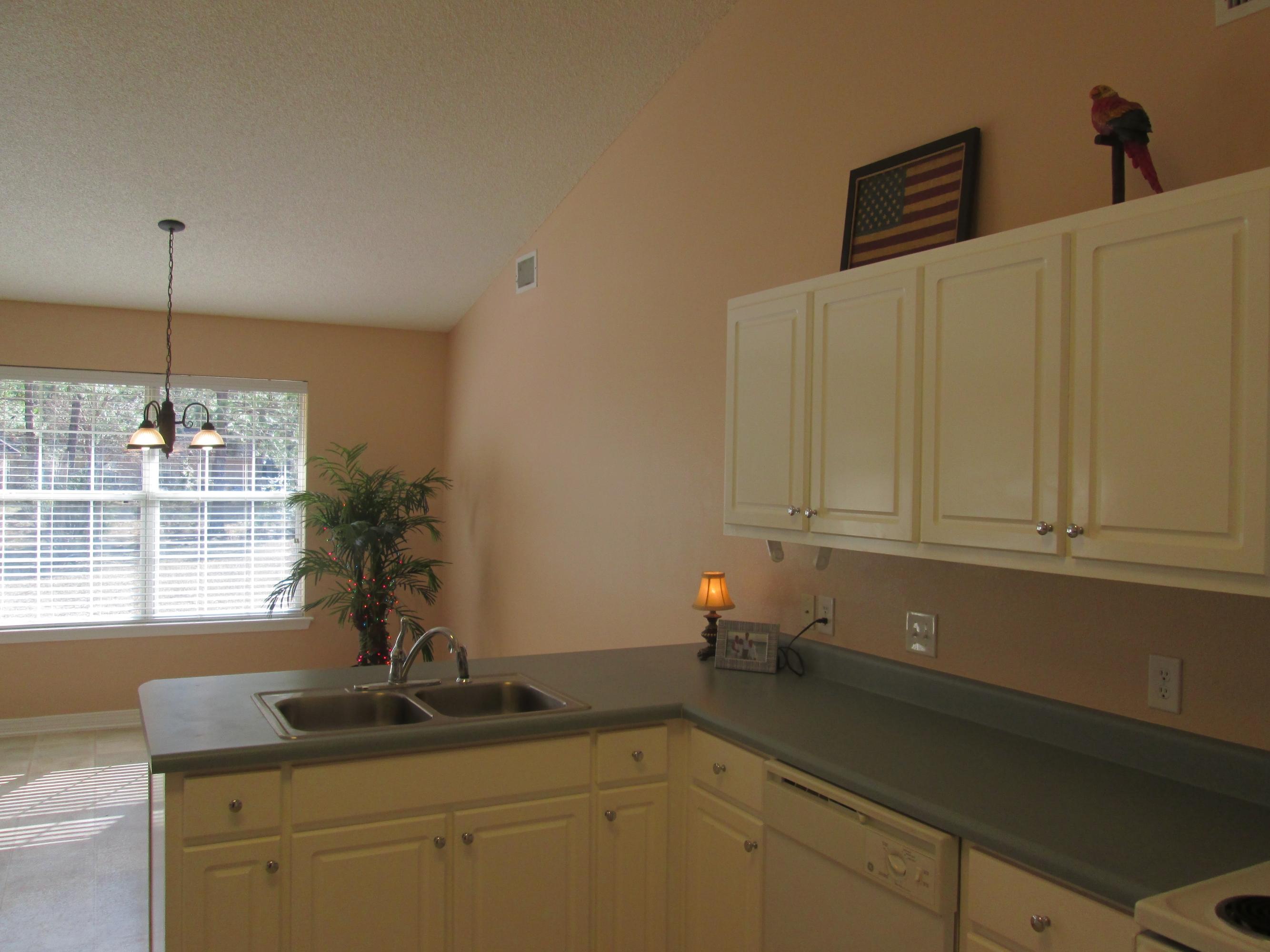 7225 Siesta Street Navarre, FL 32566 - Photo 20 of 69