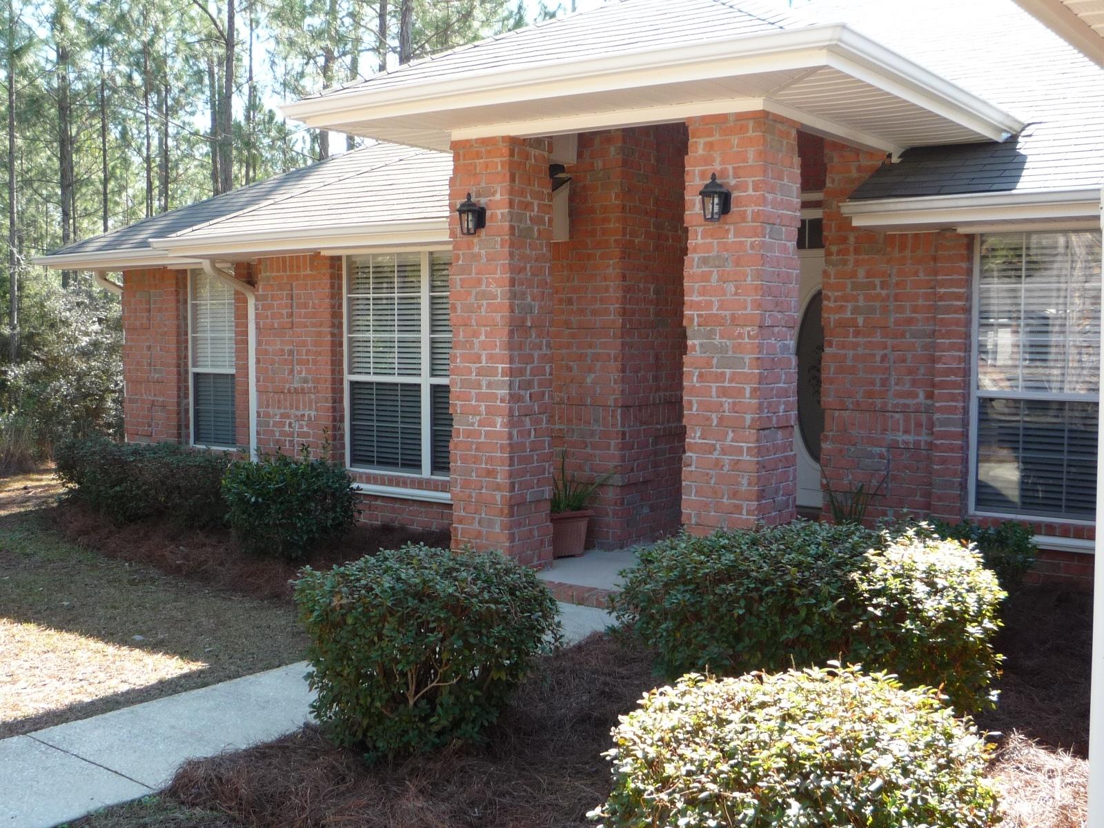 7225 Siesta Street Navarre, FL 32566 - Photo 2 of 69