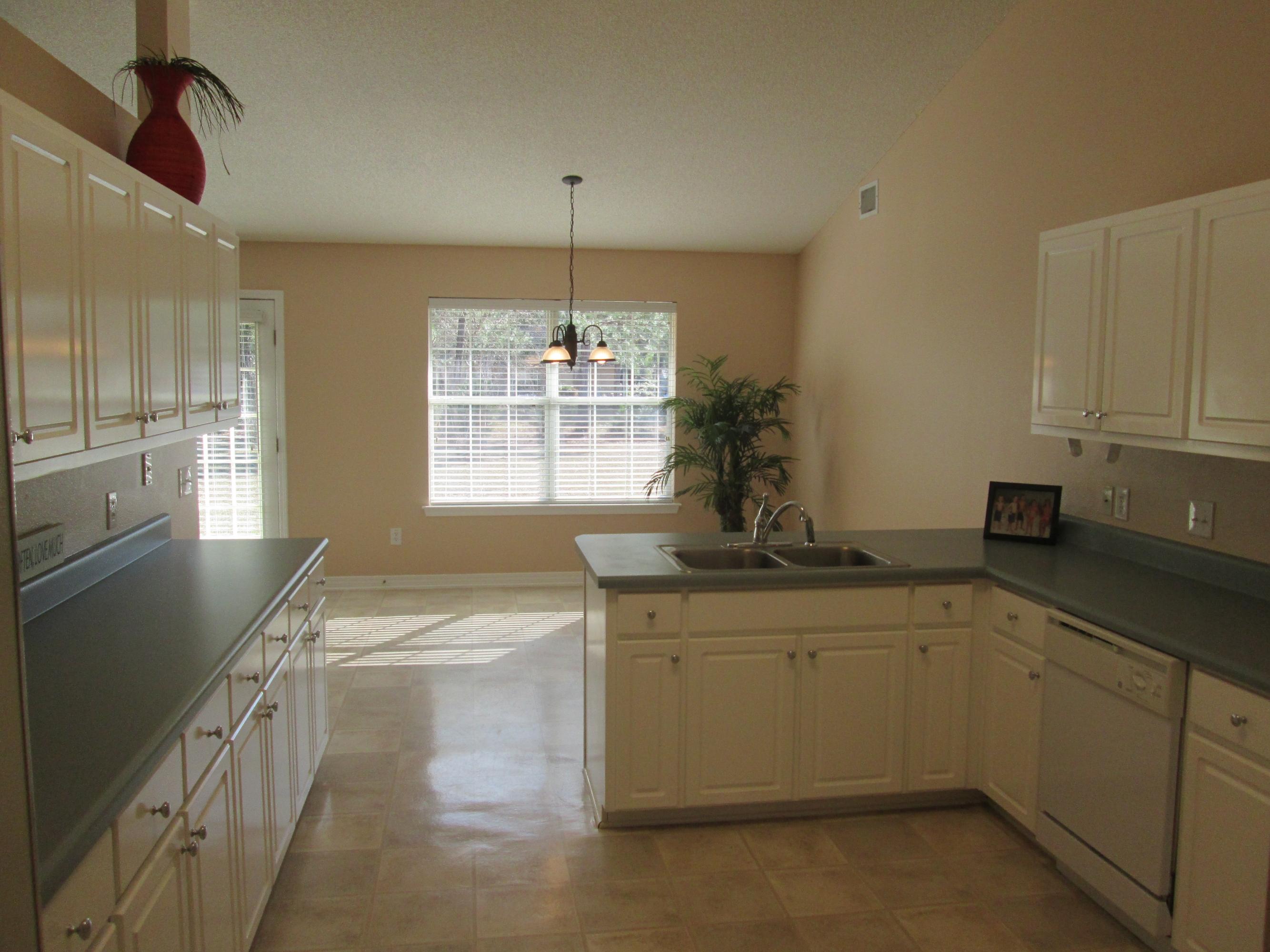 7225 Siesta Street Navarre, FL 32566 - Photo 21 of 69