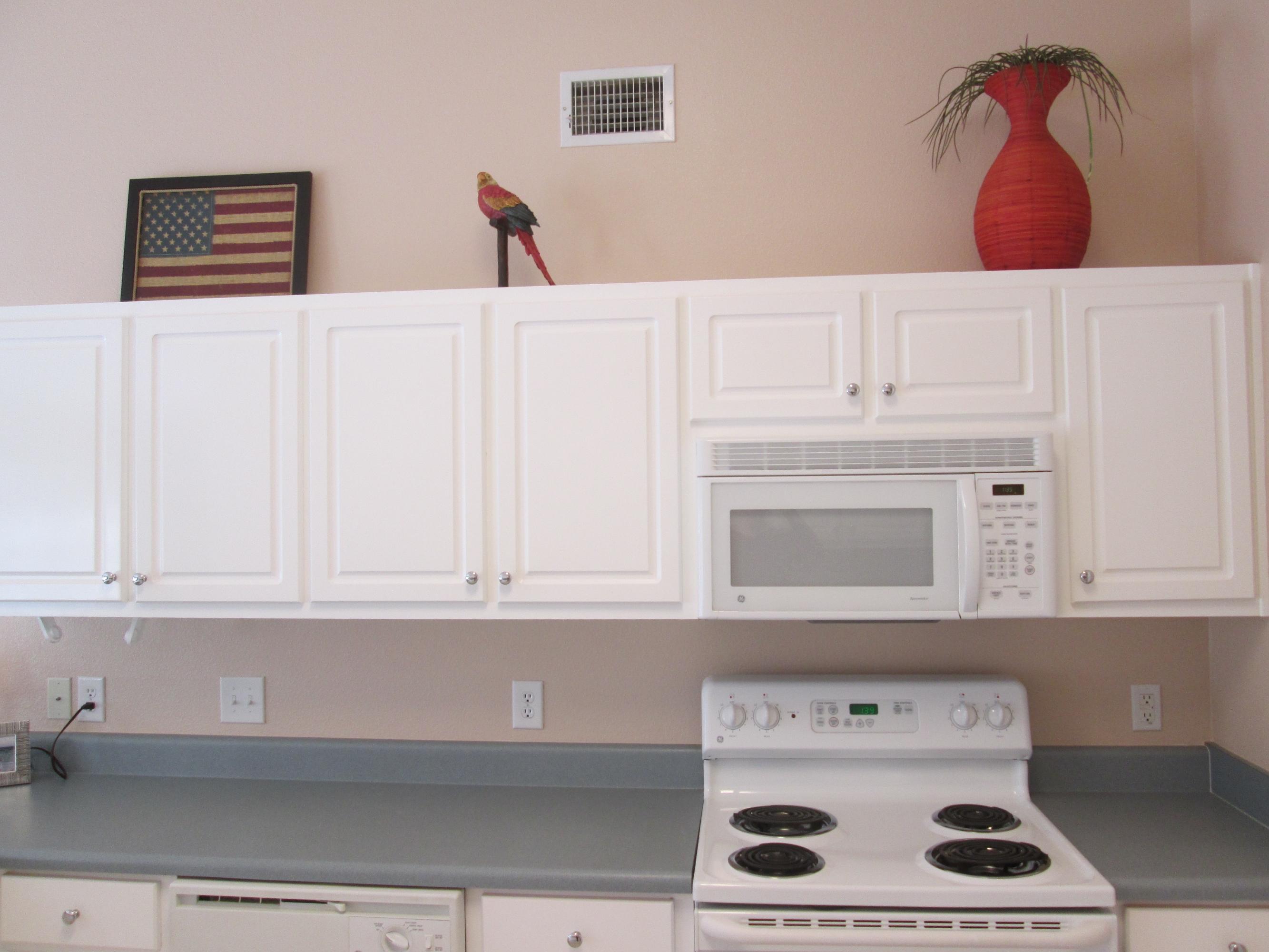 7225 Siesta Street Navarre, FL 32566 - Photo 22 of 69