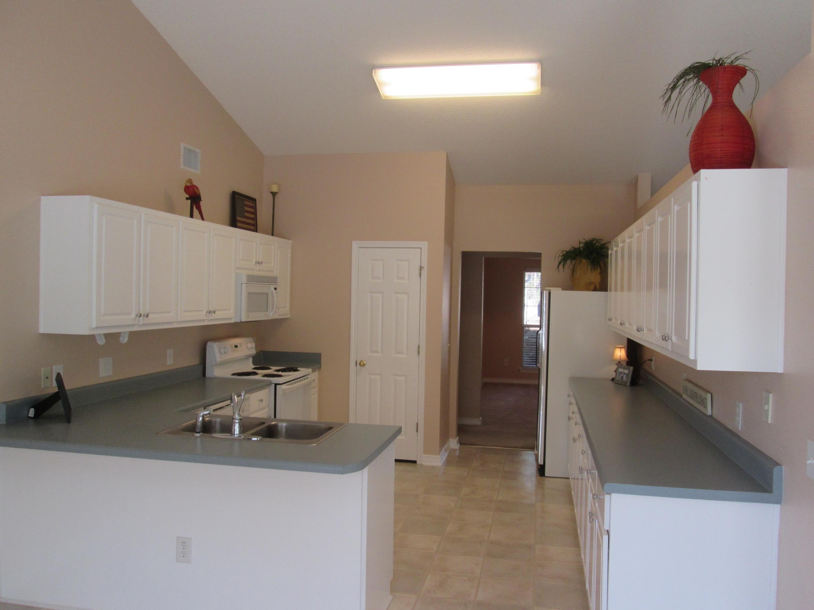 7225 Siesta Street Navarre, FL 32566 - Photo 23 of 69