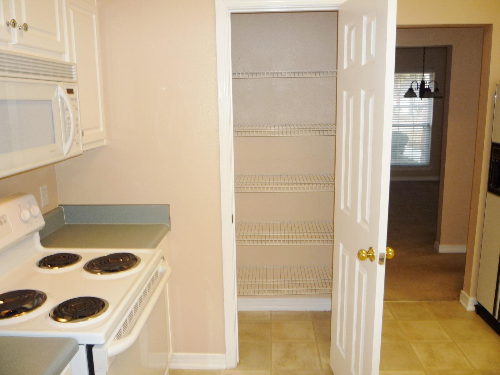 7225 Siesta Street Navarre, FL 32566 - Photo 24 of 69