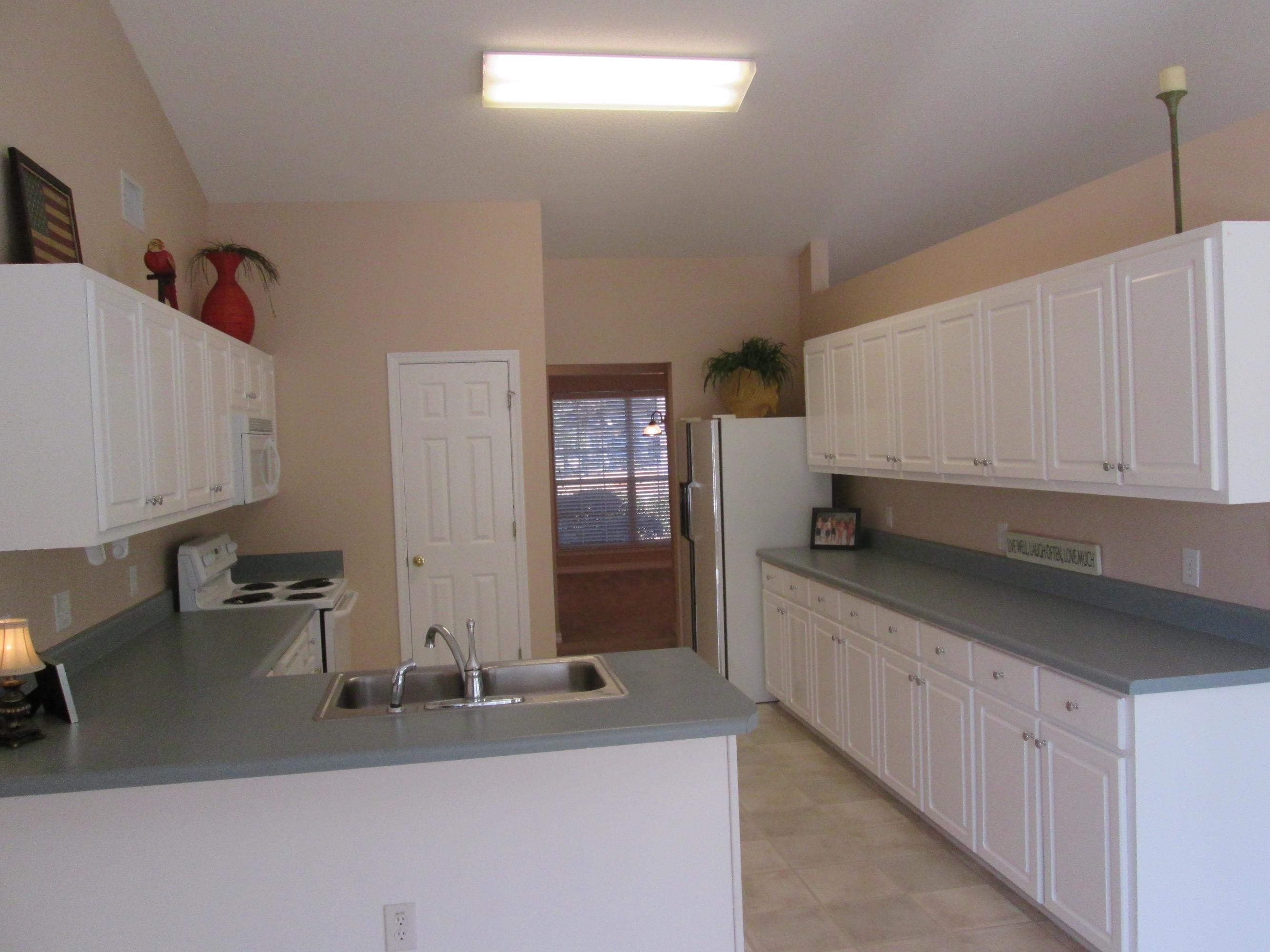 7225 Siesta Street Navarre, FL 32566 - Photo 25 of 69