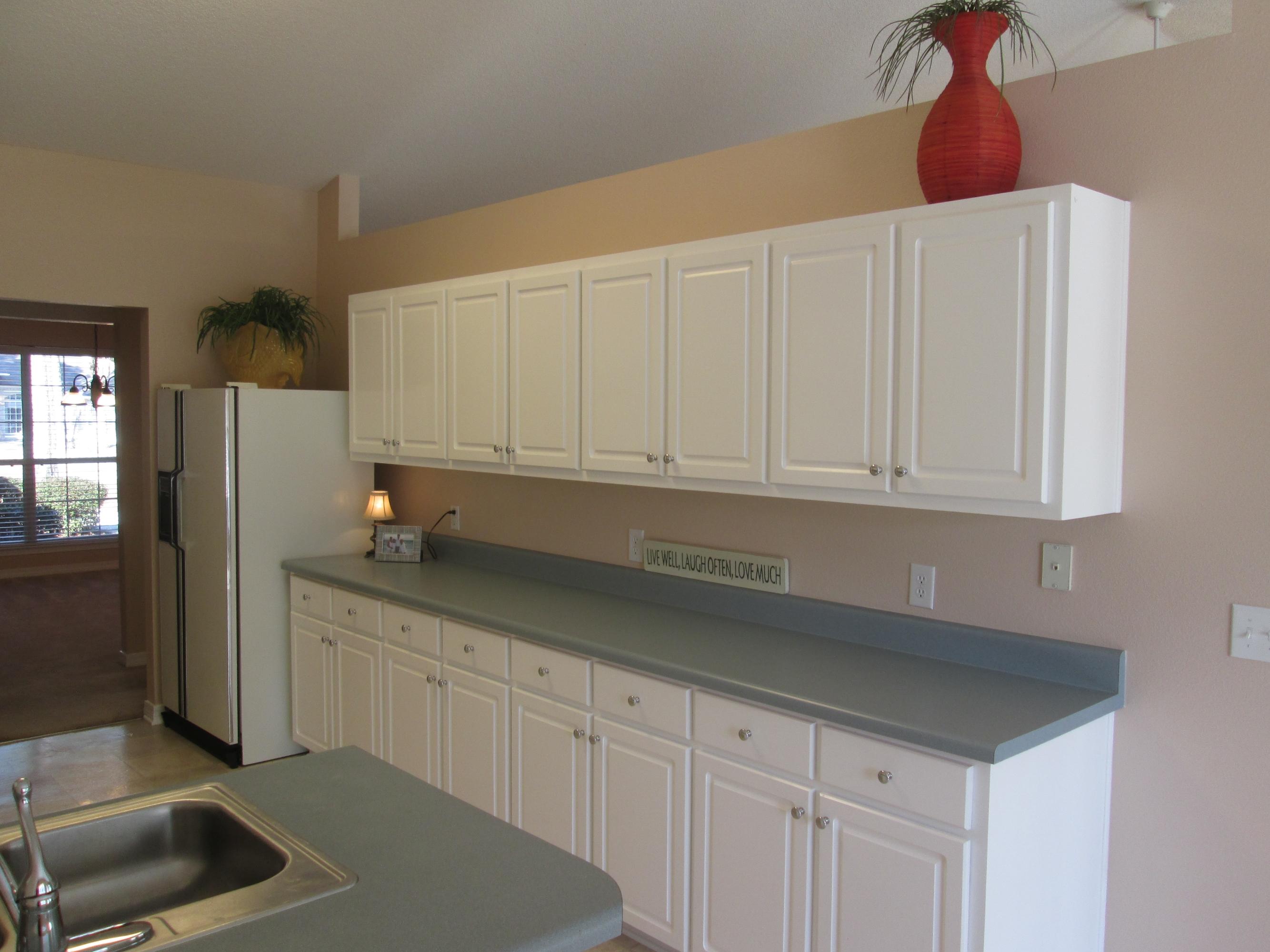 7225 Siesta Street Navarre, FL 32566 - Photo 26 of 69