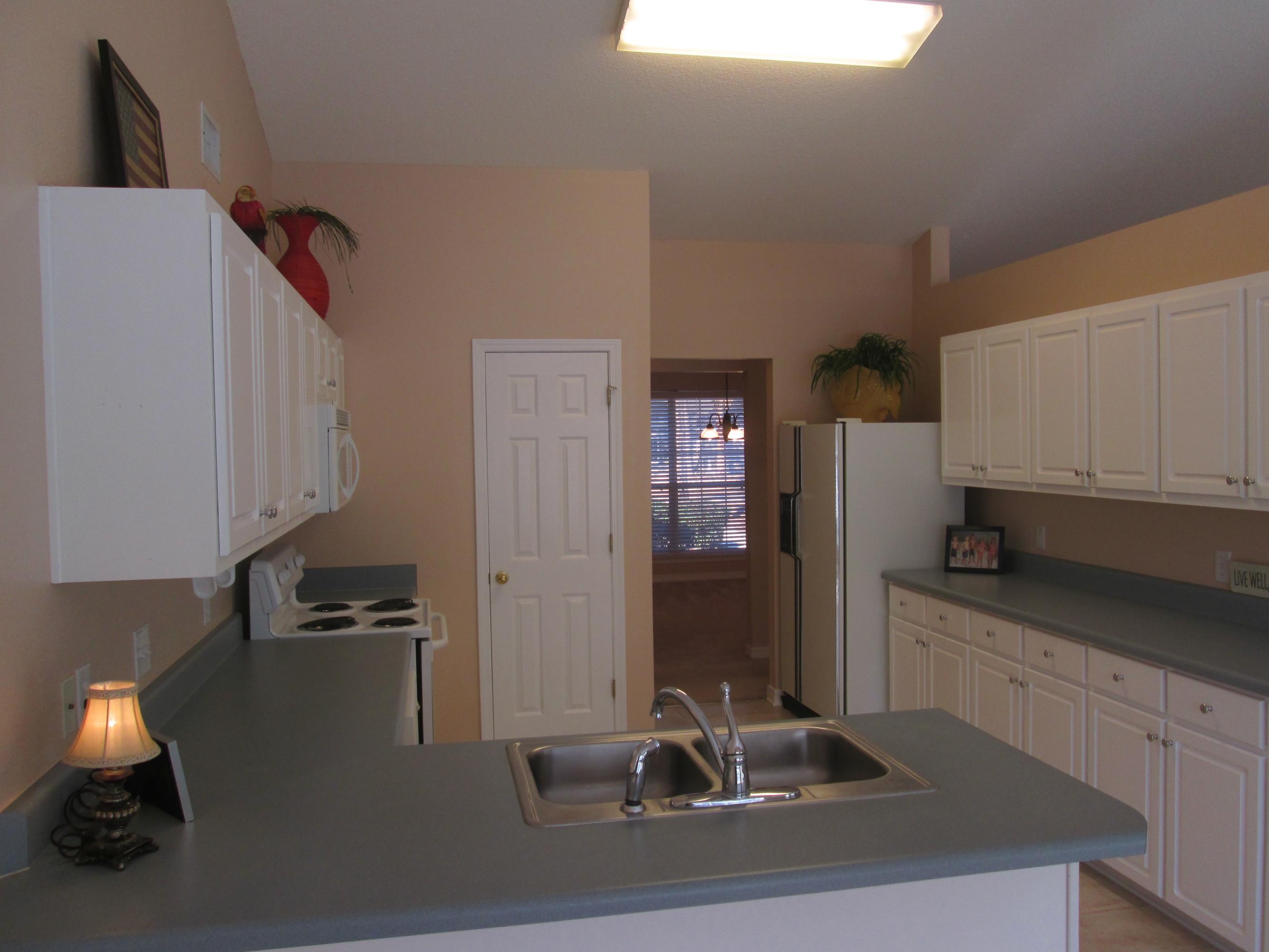 7225 Siesta Street Navarre, FL 32566 - Photo 27 of 69