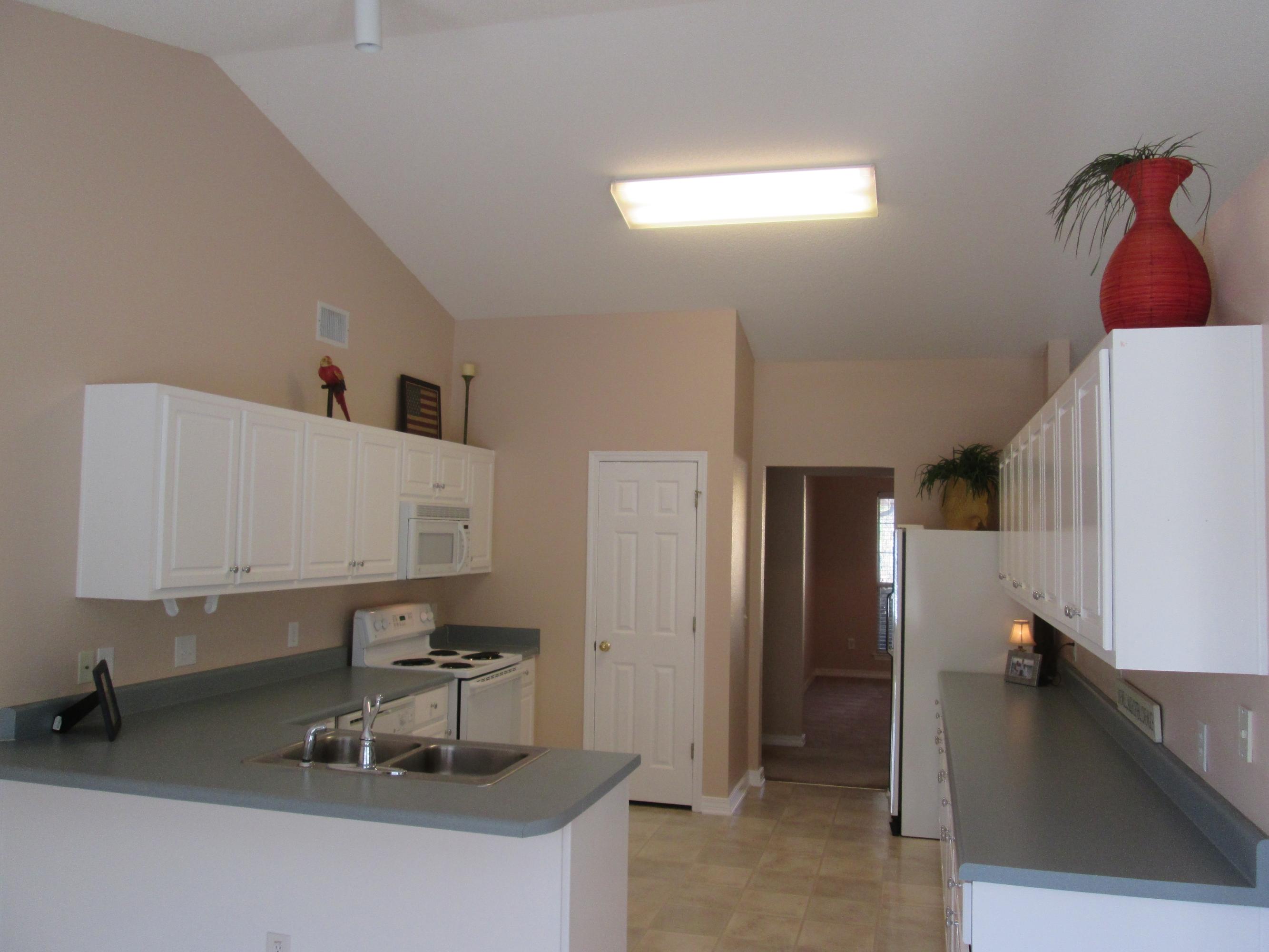 7225 Siesta Street Navarre, FL 32566 - Photo 28 of 69