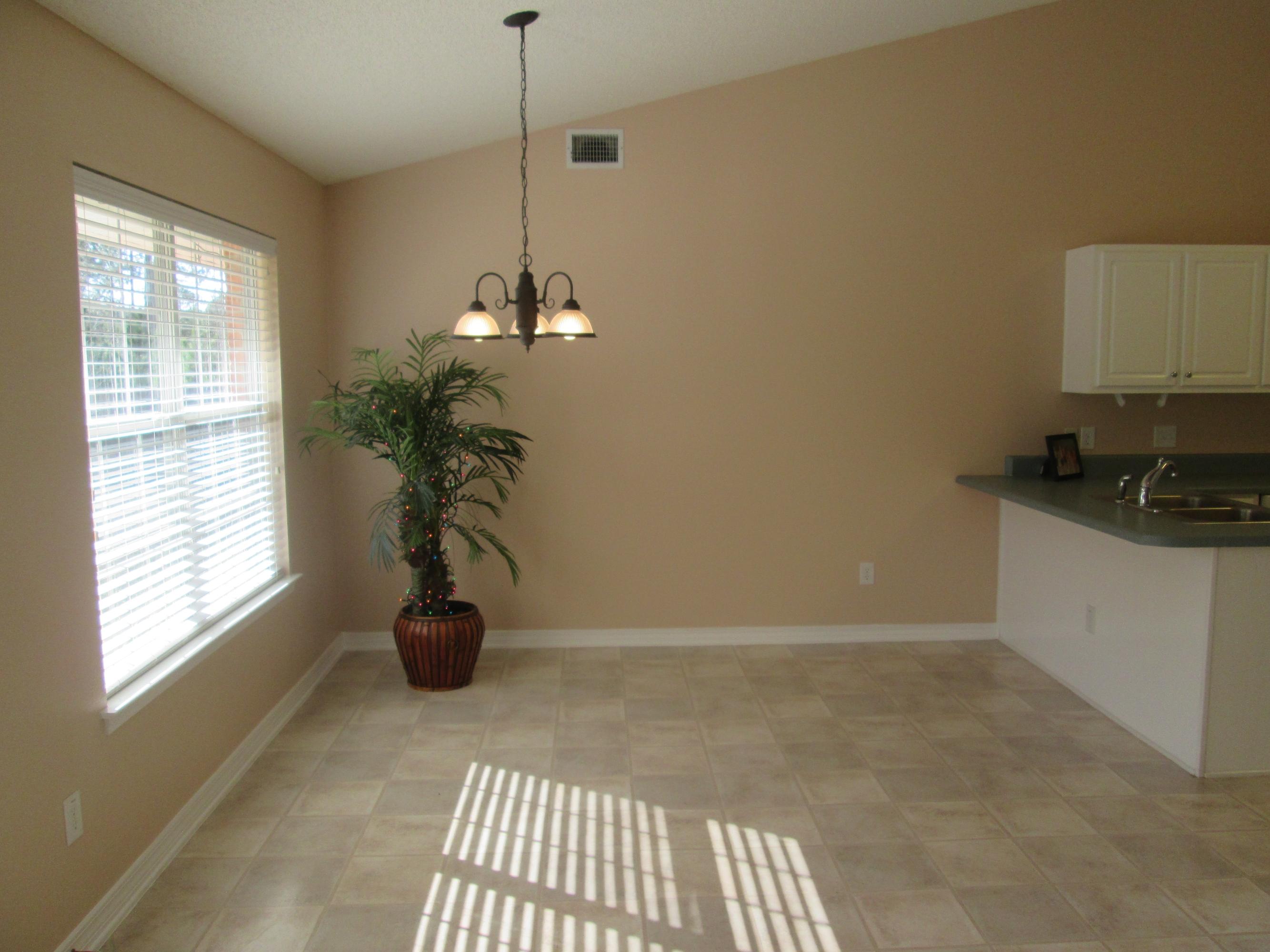 7225 Siesta Street Navarre, FL 32566 - Photo 29 of 69