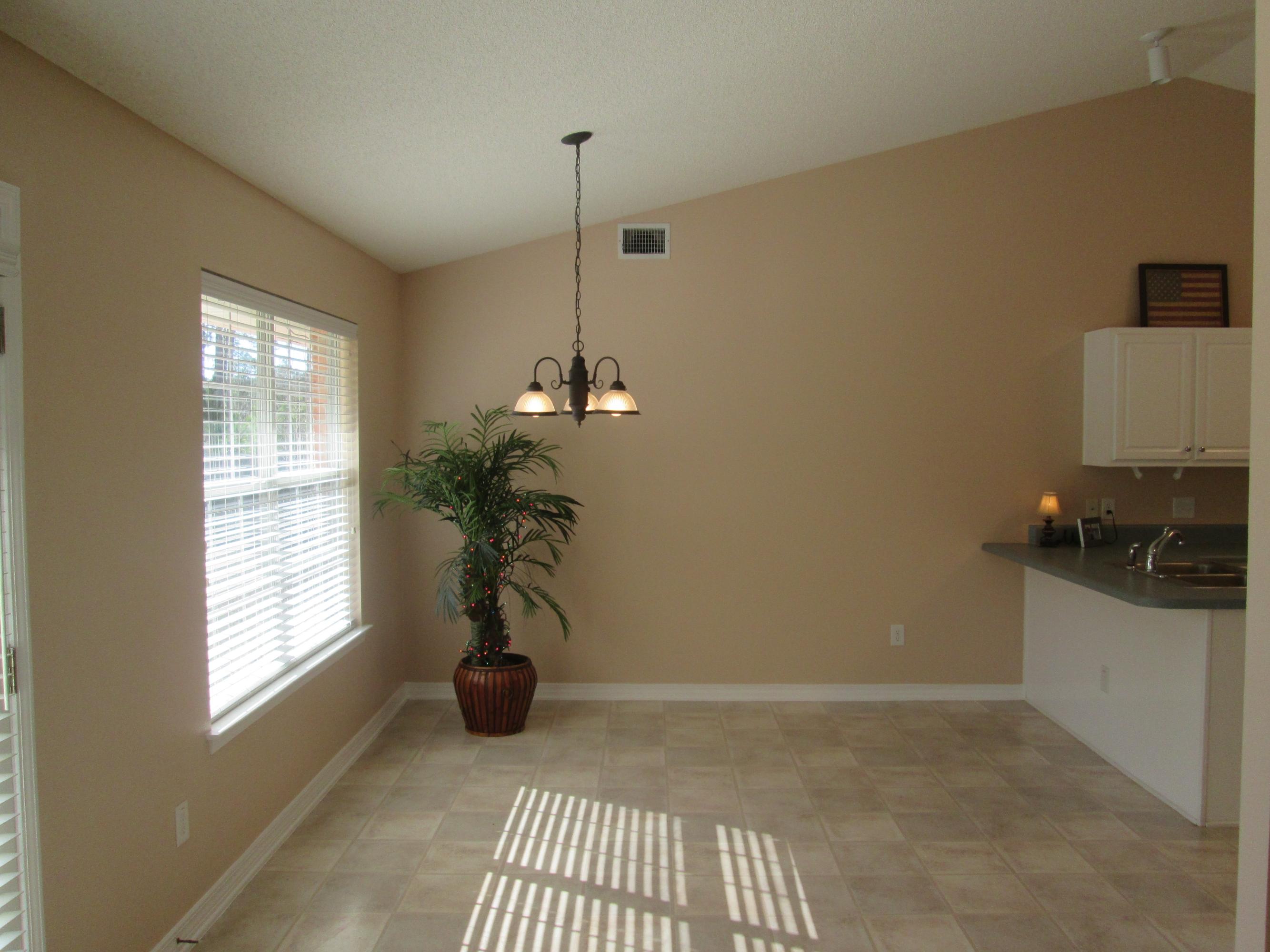 7225 Siesta Street Navarre, FL 32566 - Photo 30 of 69