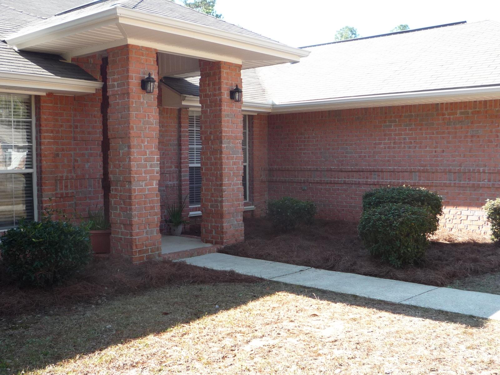 7225 Siesta Street Navarre, FL 32566 - Photo 3 of 69
