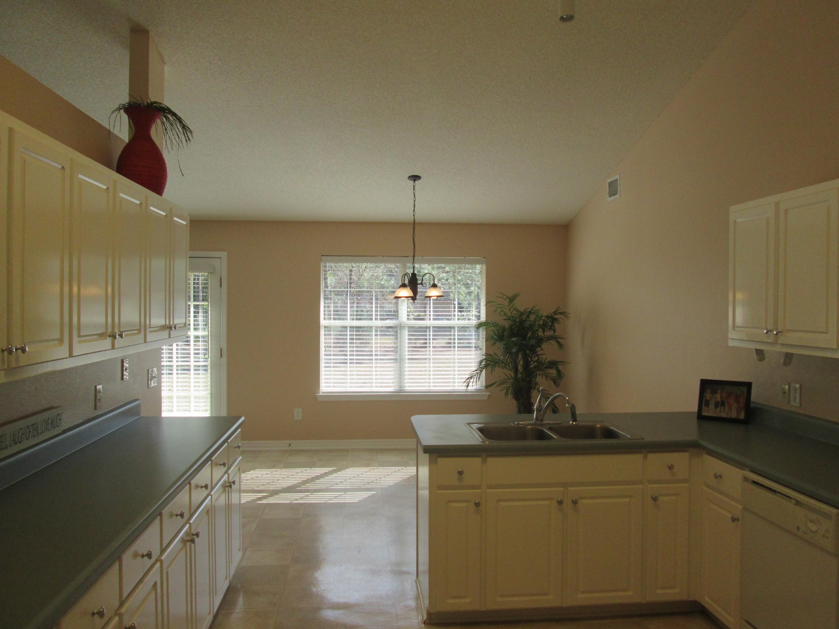7225 Siesta Street Navarre, FL 32566 - Photo 31 of 69