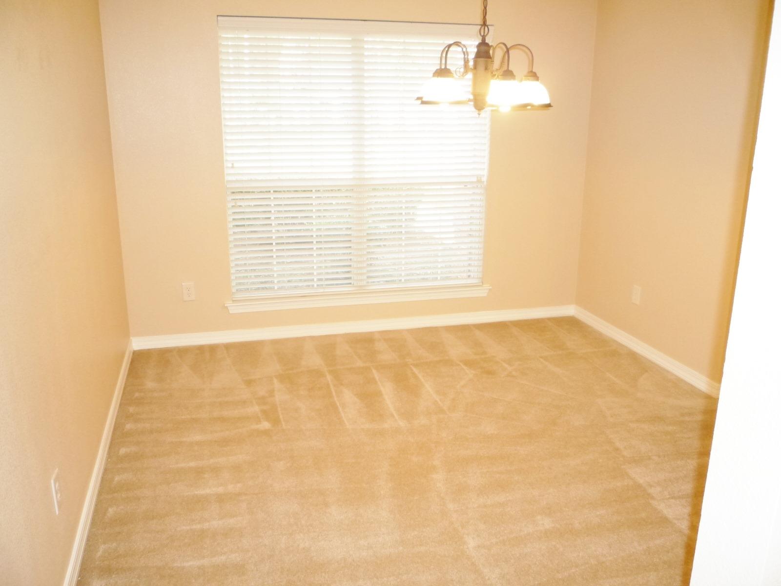 7225 Siesta Street Navarre, FL 32566 - Photo 32 of 69