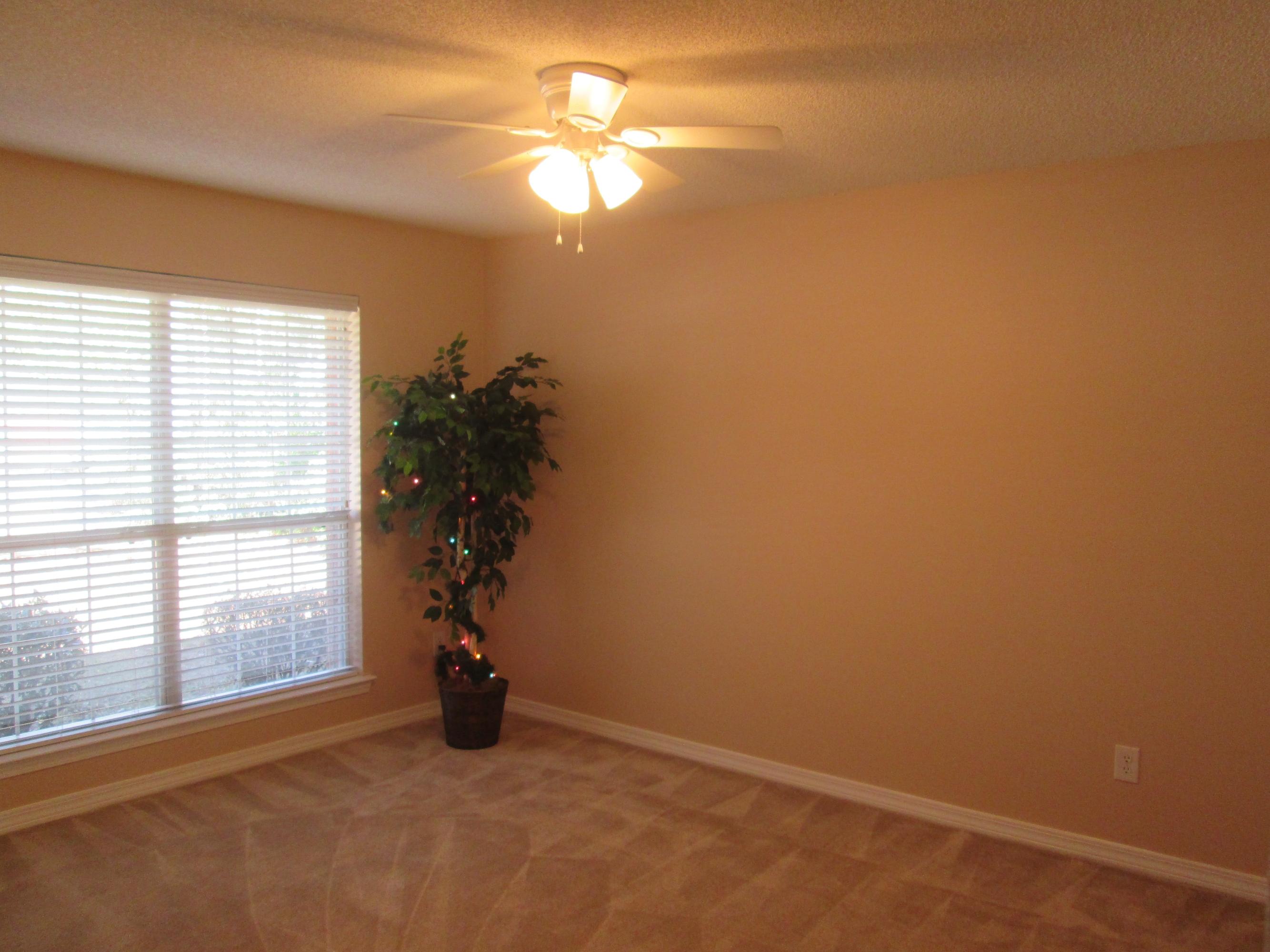 7225 Siesta Street Navarre, FL 32566 - Photo 33 of 69