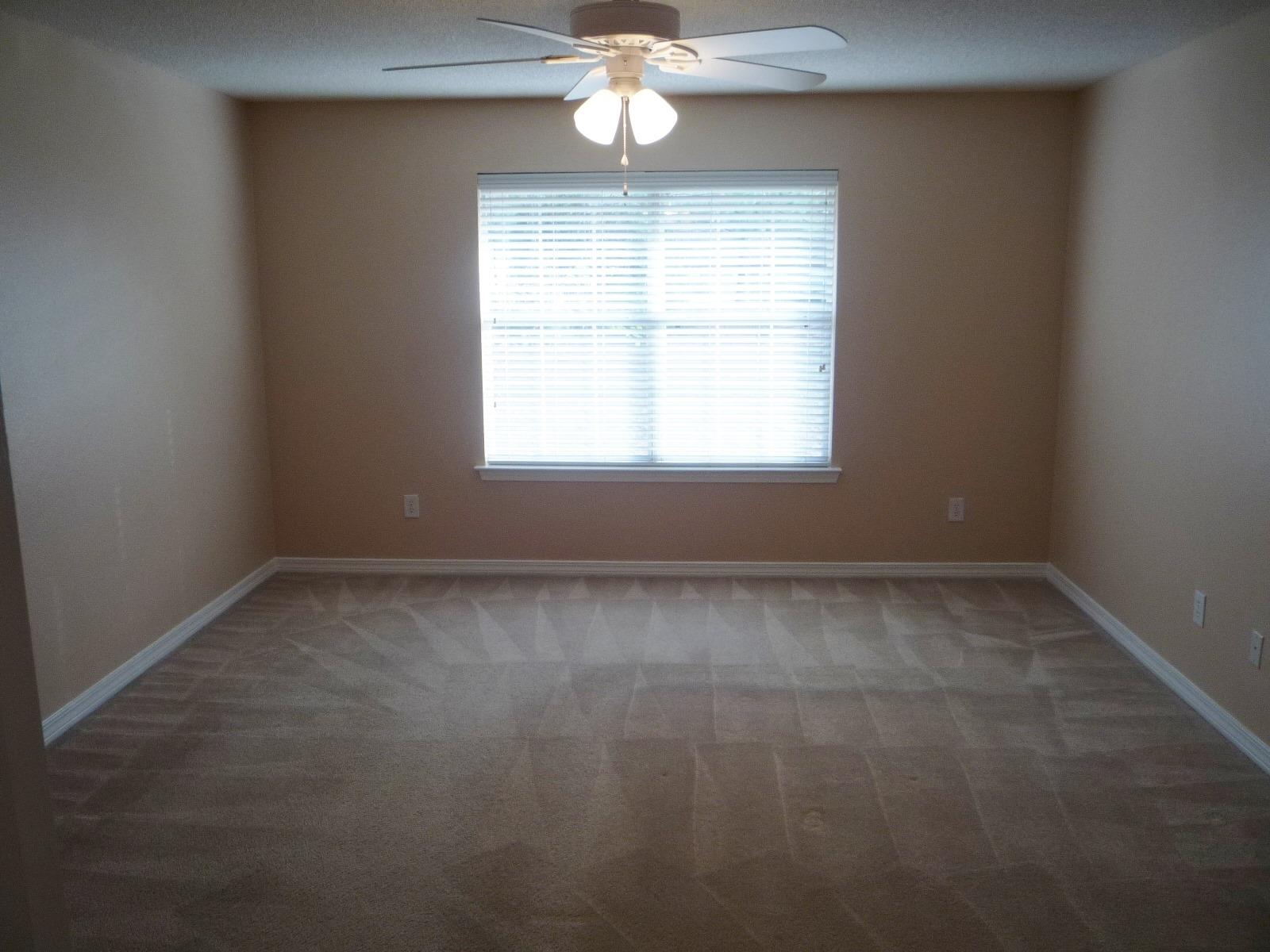 7225 Siesta Street Navarre, FL 32566 - Photo 34 of 69
