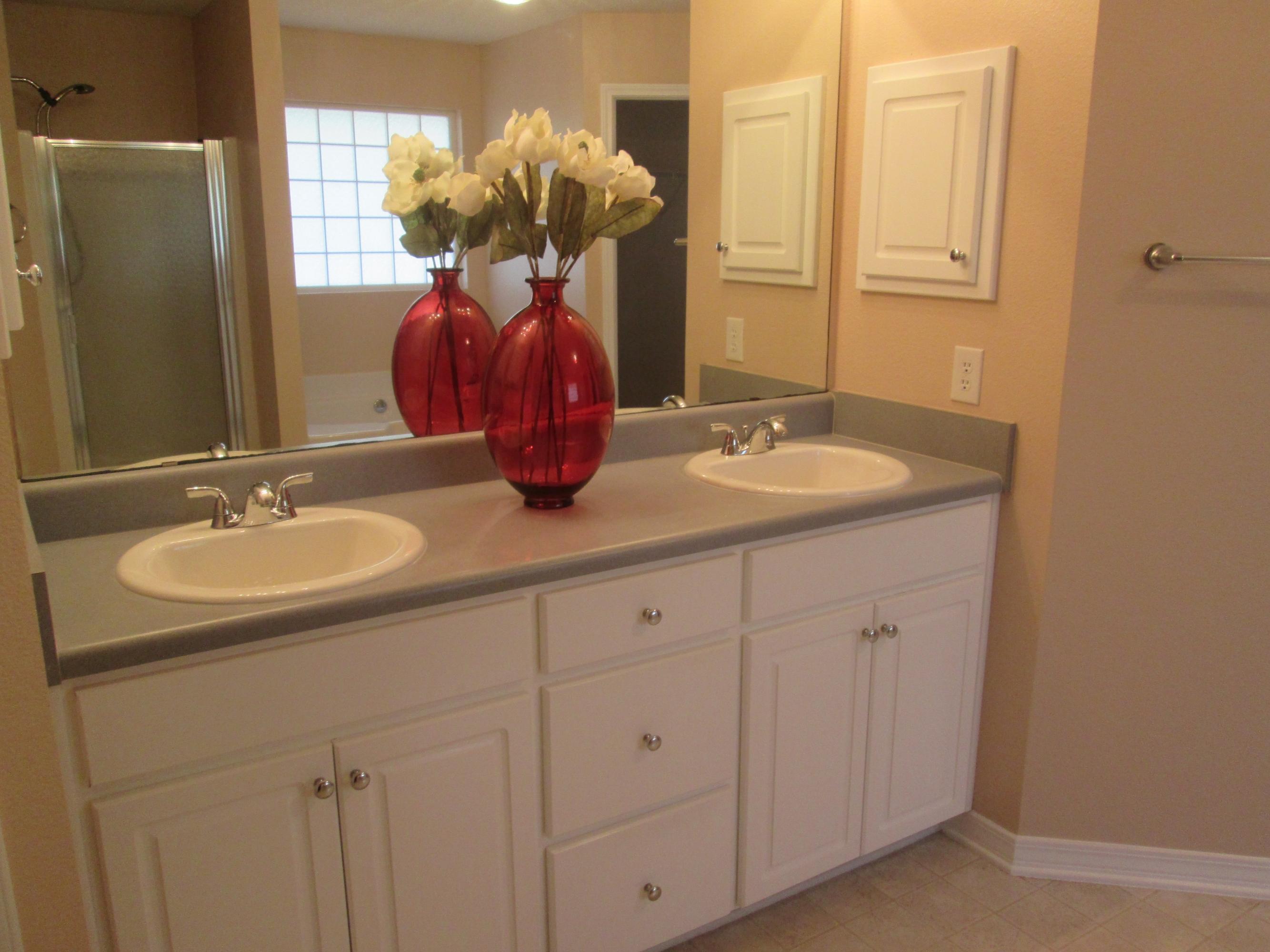 7225 Siesta Street Navarre, FL 32566 - Photo 35 of 69