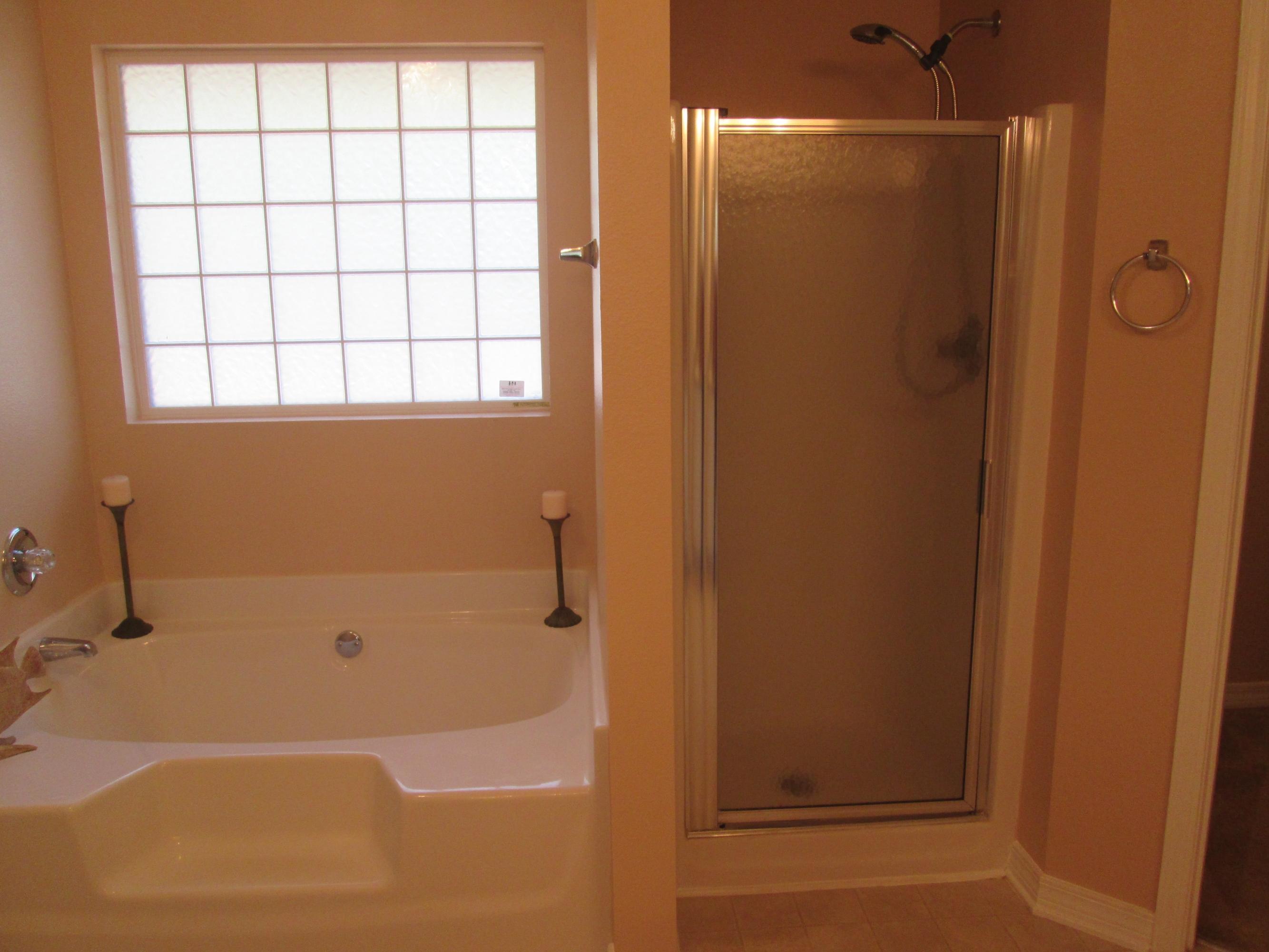 7225 Siesta Street Navarre, FL 32566 - Photo 36 of 69