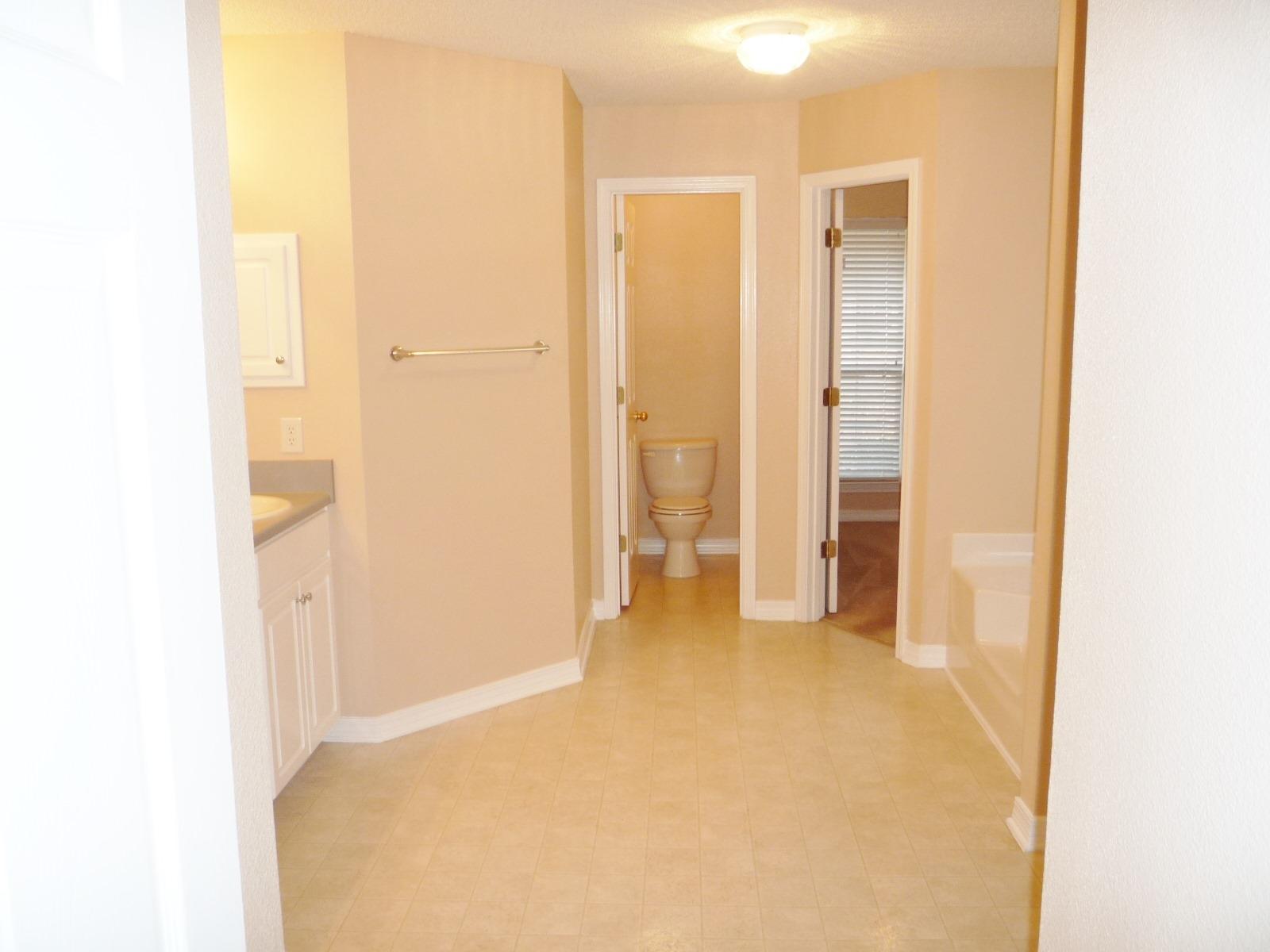 7225 Siesta Street Navarre, FL 32566 - Photo 37 of 69