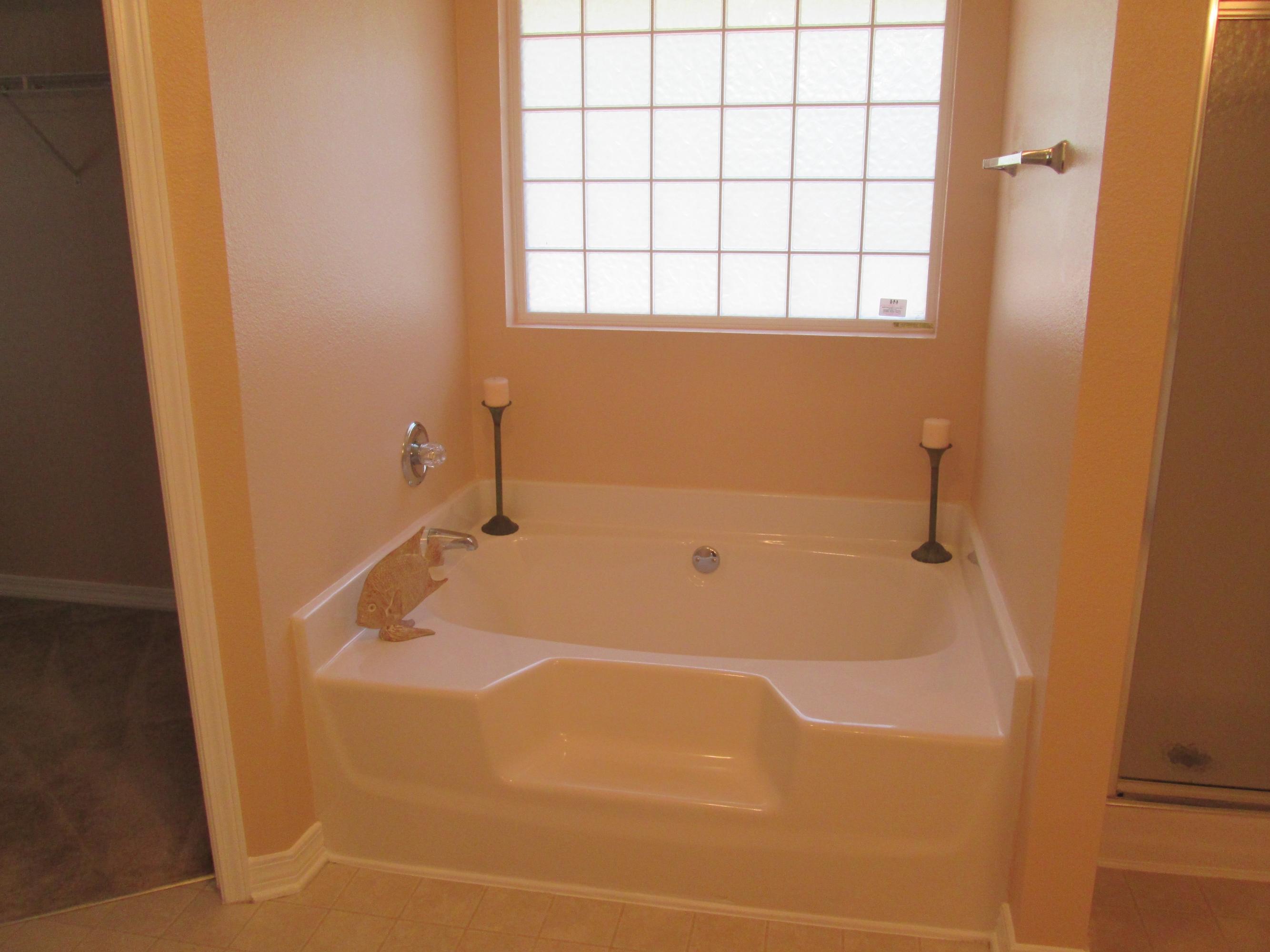 7225 Siesta Street Navarre, FL 32566 - Photo 38 of 69