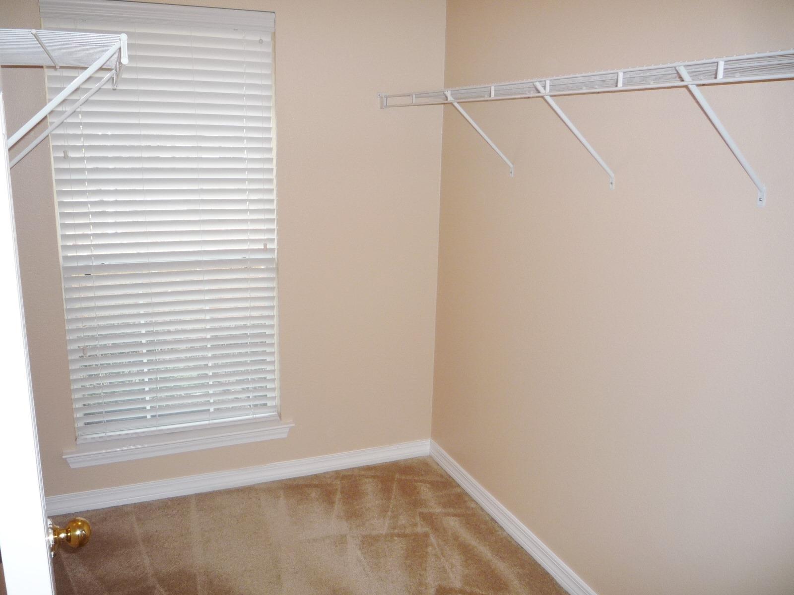 7225 Siesta Street Navarre, FL 32566 - Photo 39 of 69