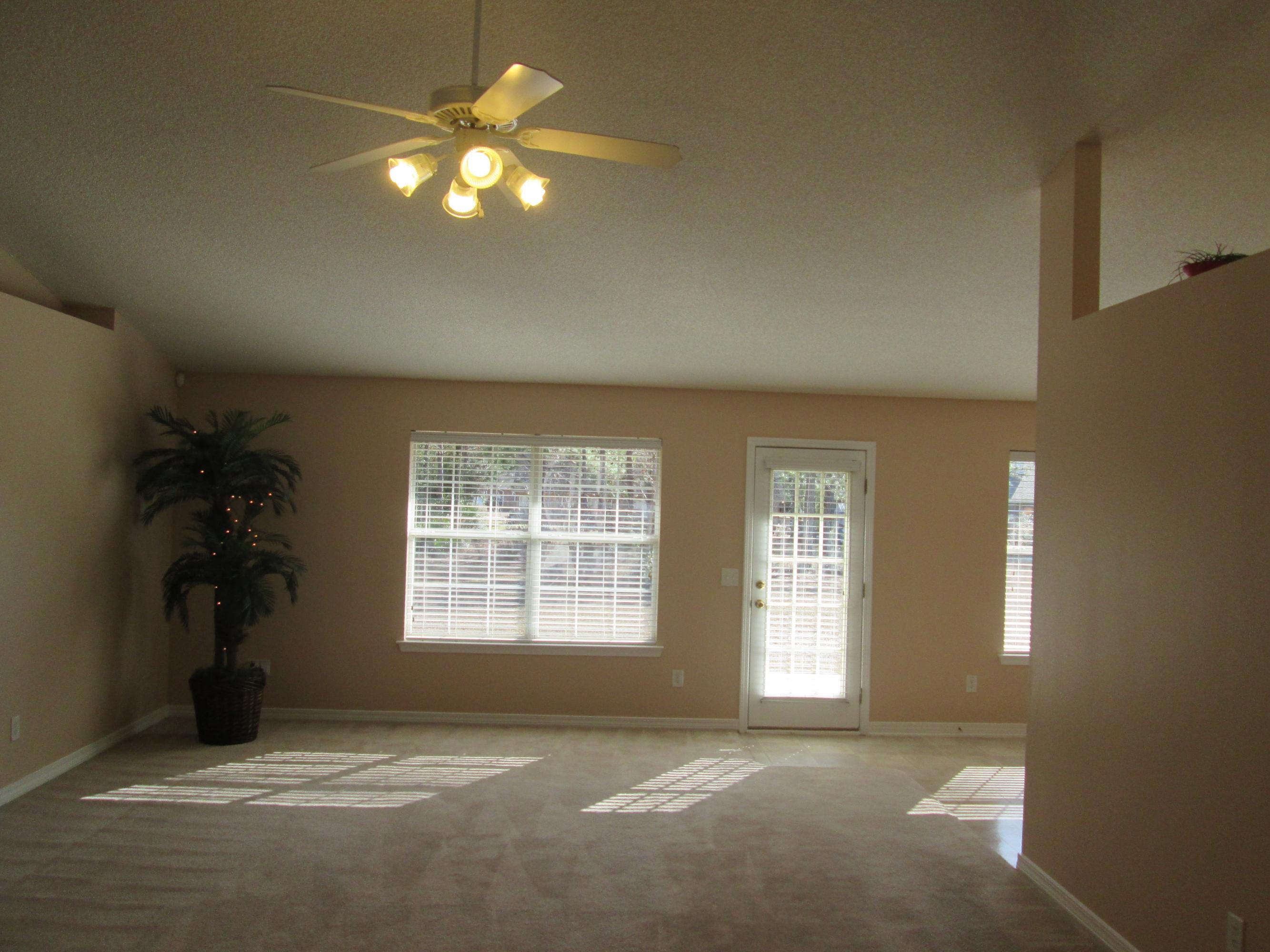 7225 Siesta Street Navarre, FL 32566 - Photo 4 of 69