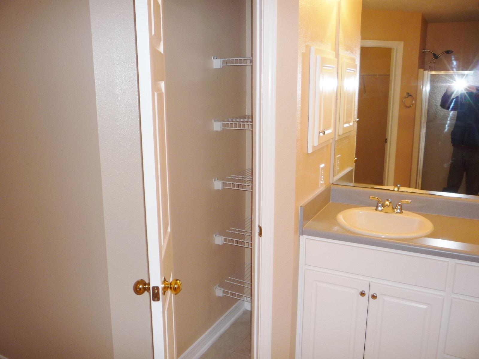 7225 Siesta Street Navarre, FL 32566 - Photo 41 of 69