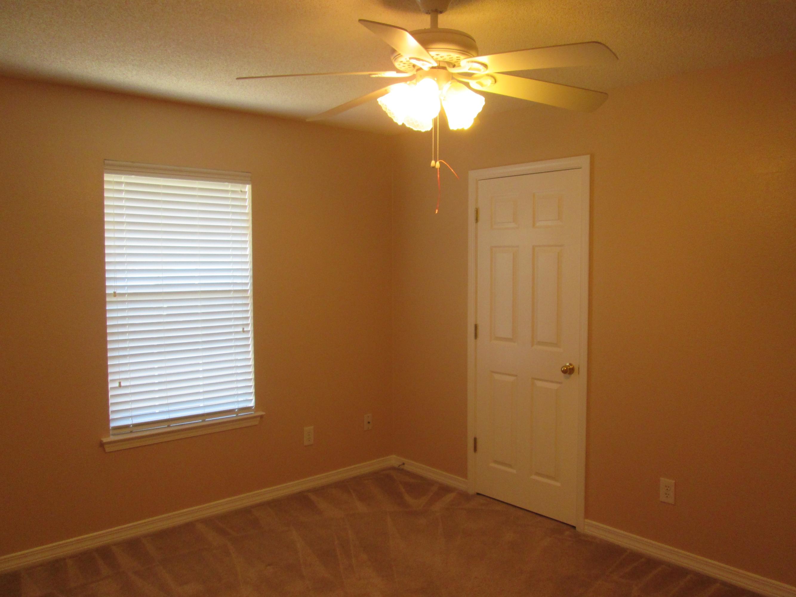 7225 Siesta Street Navarre, FL 32566 - Photo 42 of 69