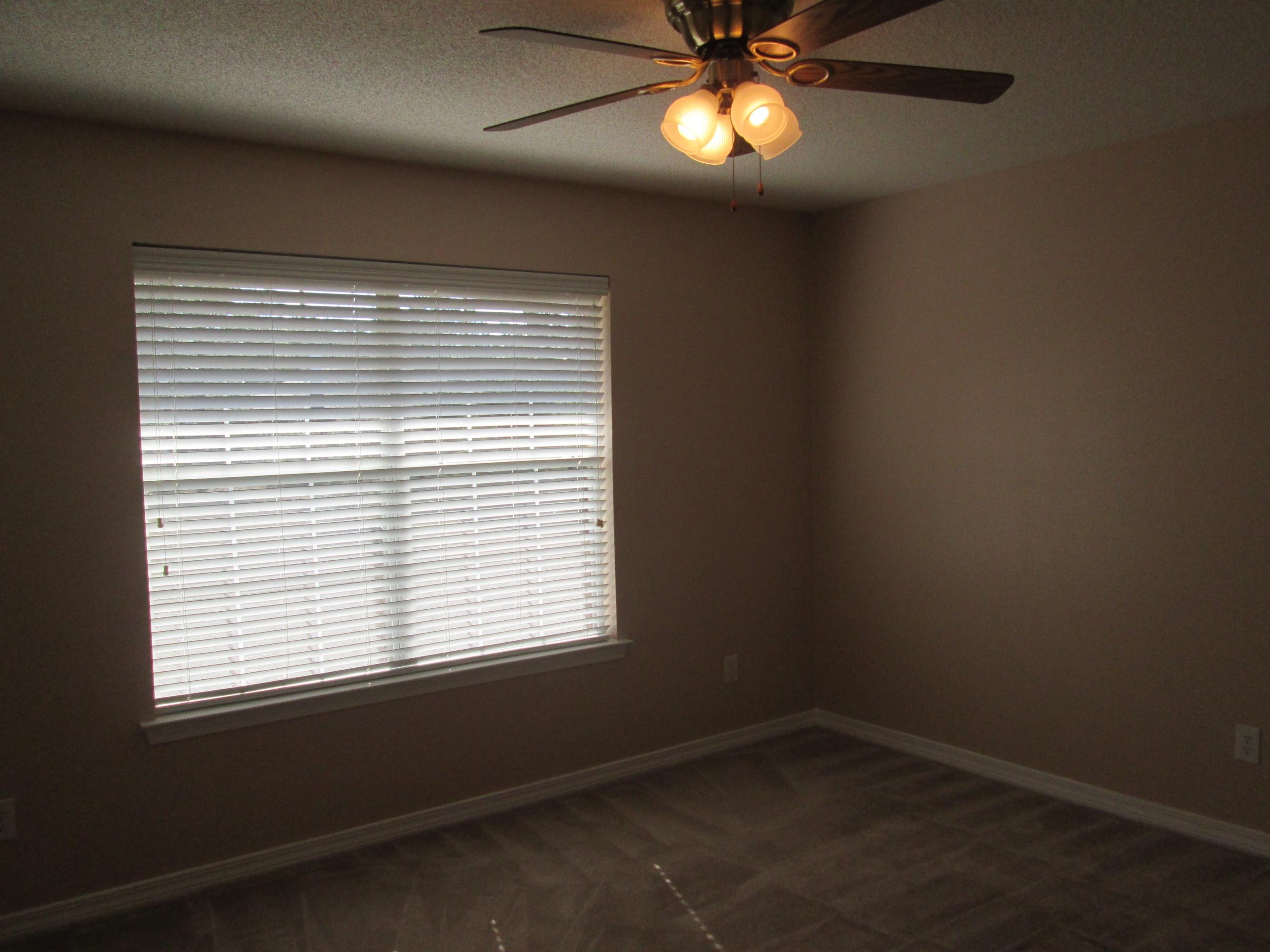 7225 Siesta Street Navarre, FL 32566 - Photo 43 of 69