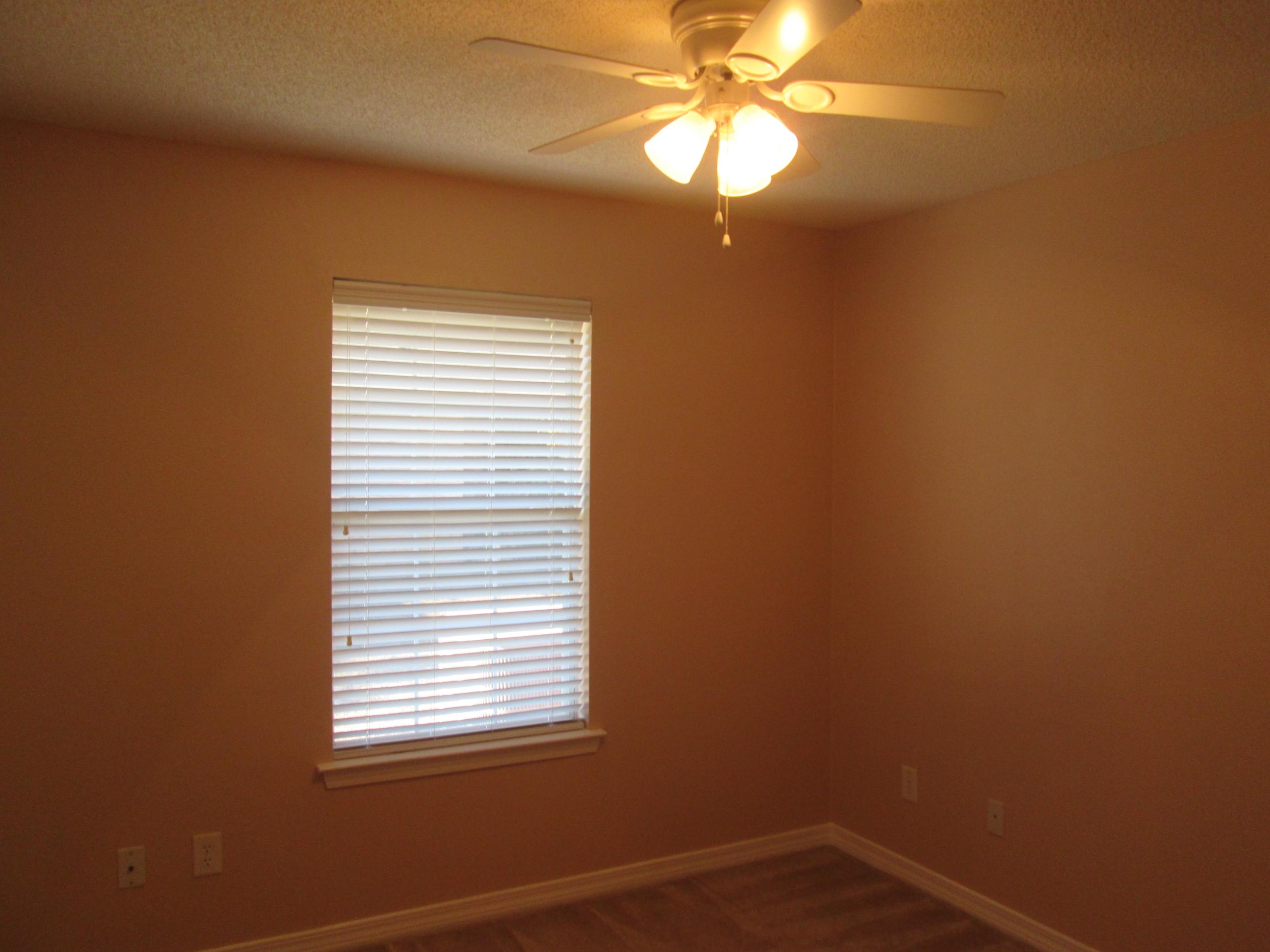 7225 Siesta Street Navarre, FL 32566 - Photo 44 of 69