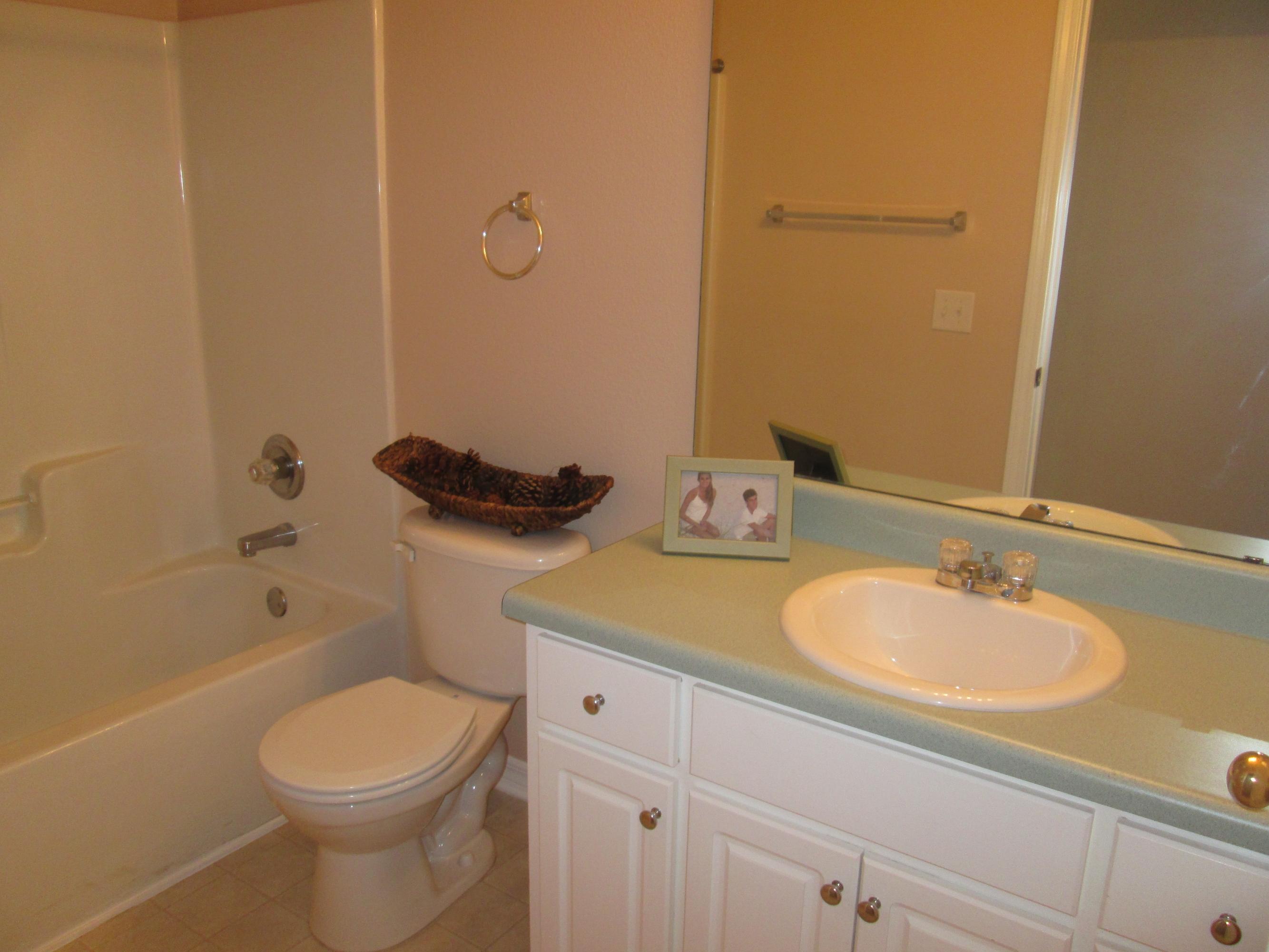7225 Siesta Street Navarre, FL 32566 - Photo 45 of 69