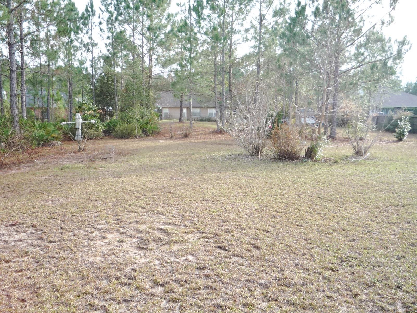 7225 Siesta Street Navarre, FL 32566 - Photo 47 of 69