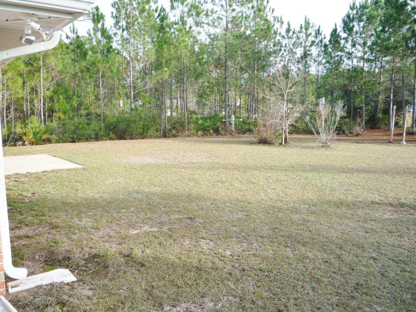7225 Siesta Street Navarre, FL 32566 - Photo 48 of 69