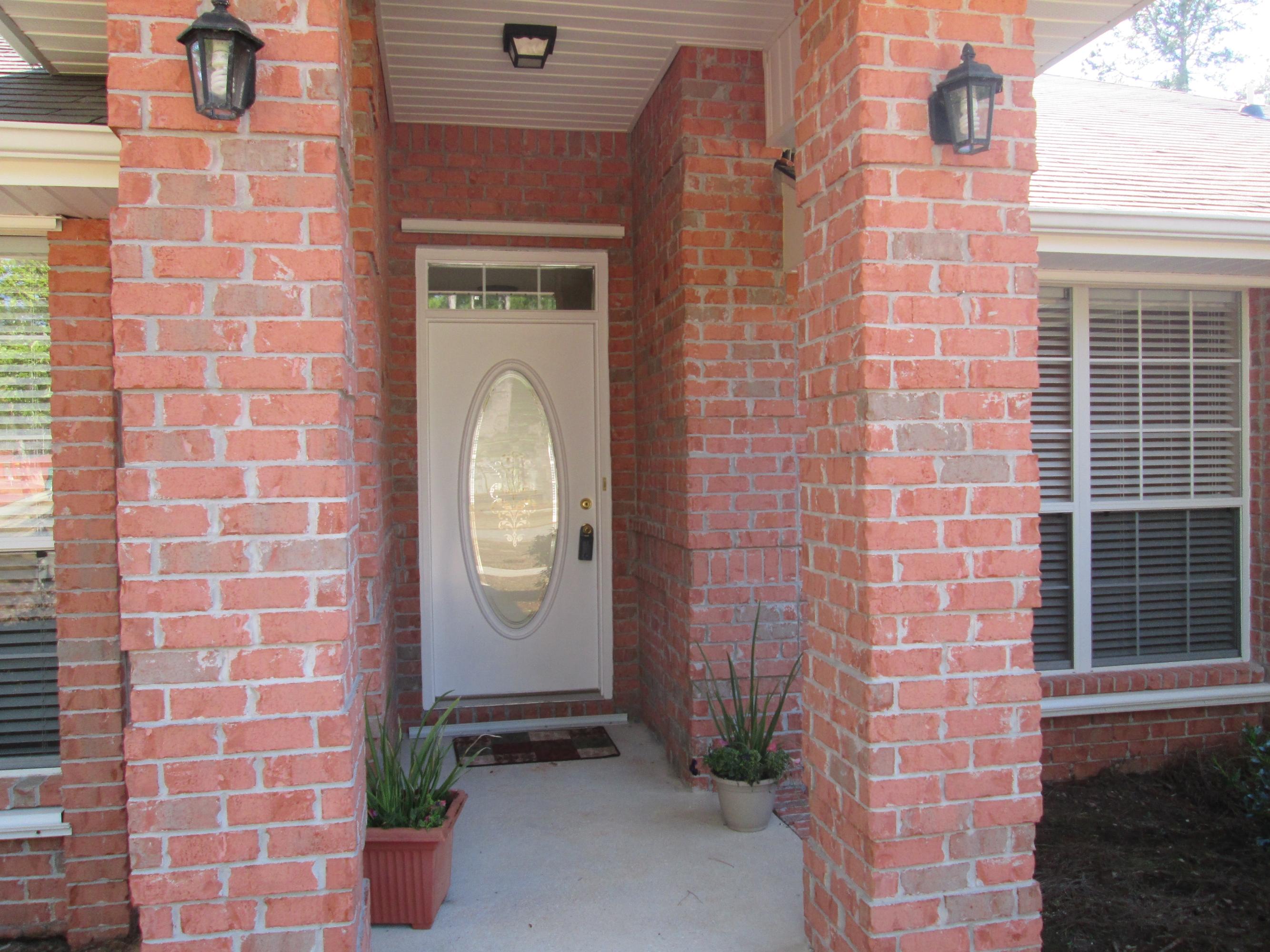 7225 Siesta Street Navarre, FL 32566 - Photo 49 of 69