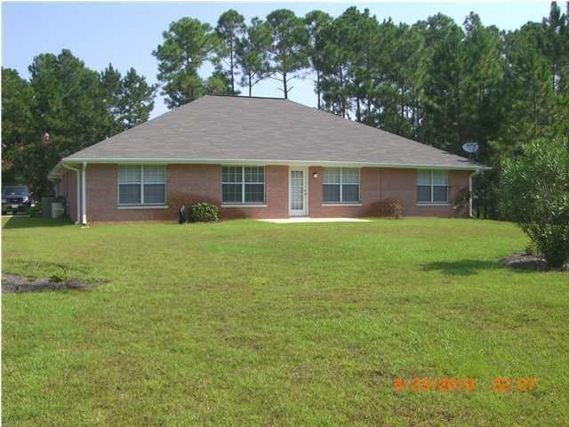 7225 Siesta Street Navarre, FL 32566 - Photo 50 of 69