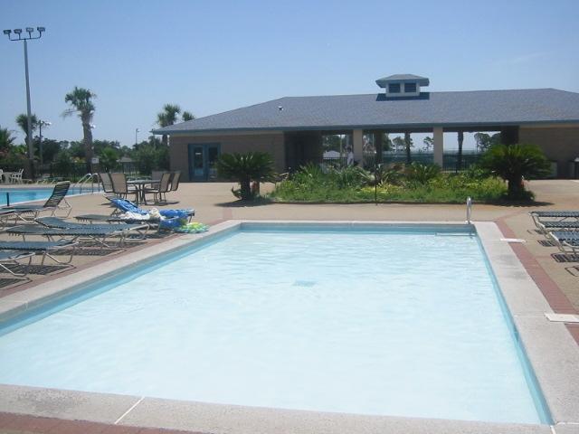 7225 Siesta Street Navarre, FL 32566 - Photo 55 of 69