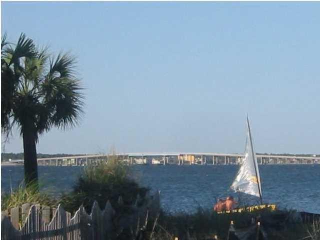 7225 Siesta Street Navarre, FL 32566 - Photo 64 of 69