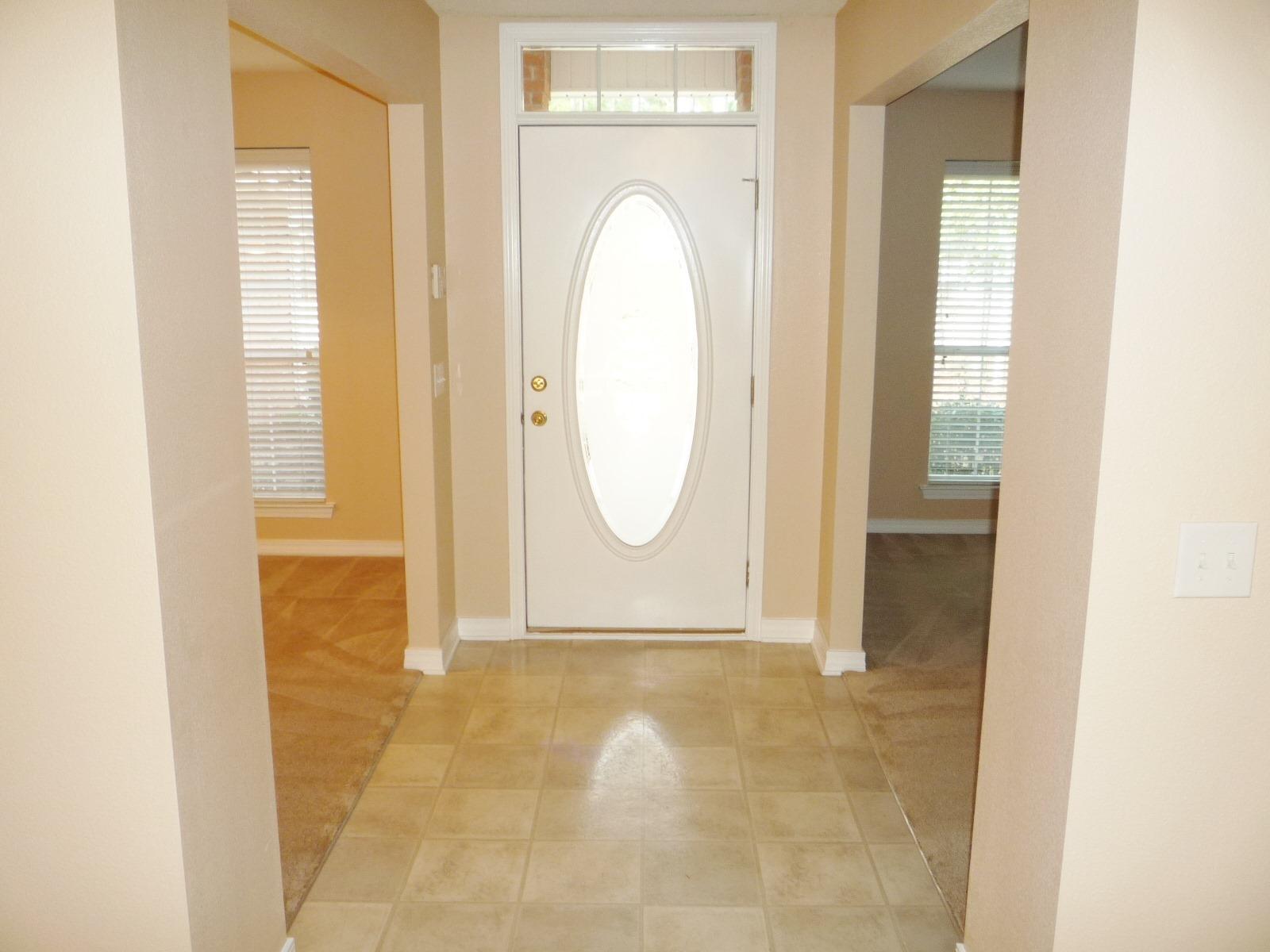 7225 Siesta Street Navarre, FL 32566 - Photo 8 of 69
