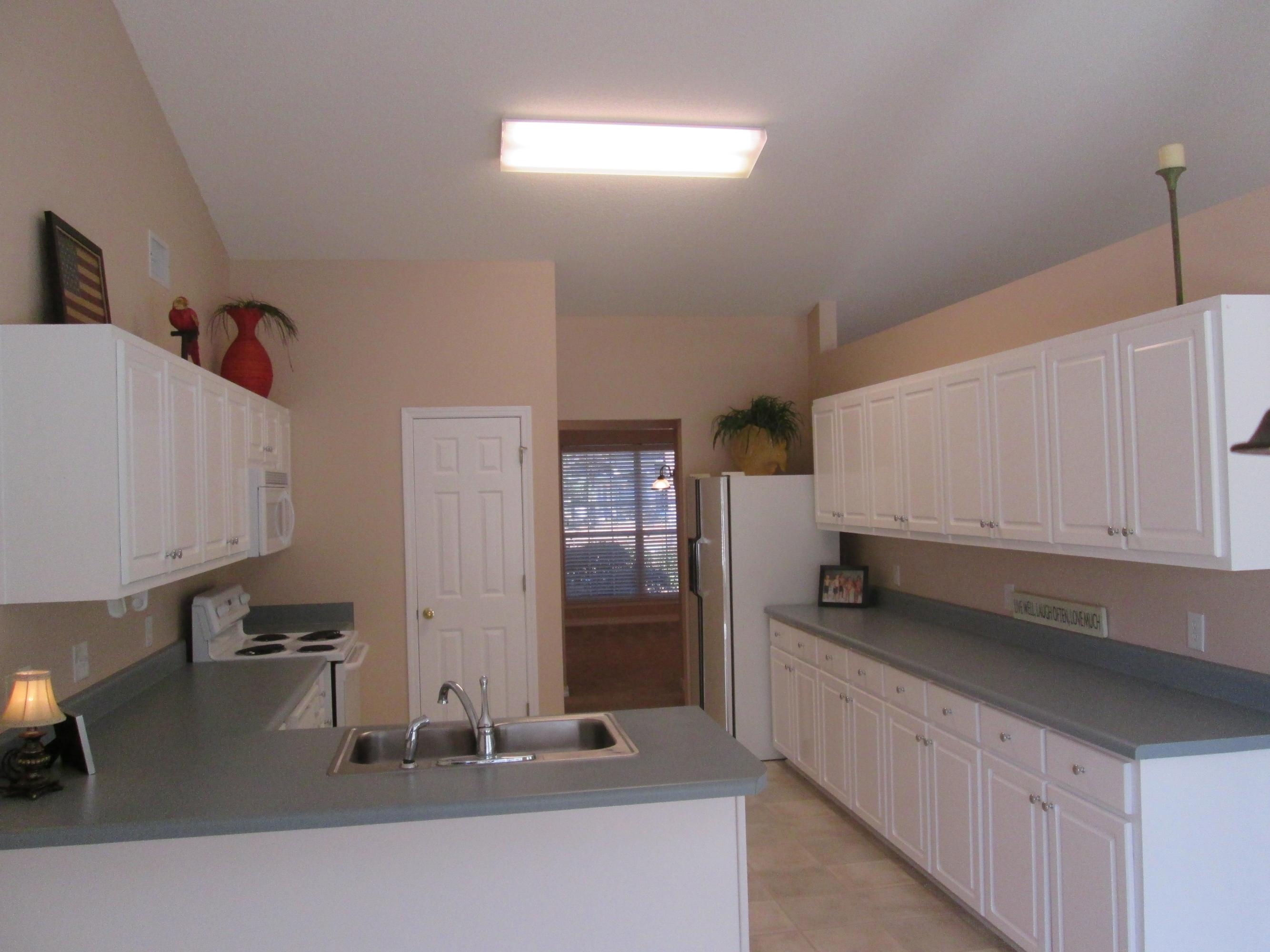 7225 Siesta Street Navarre, FL 32566 - Photo 10 of 69