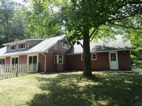 4737 Shifman Road Goodrich, MI 48438 - Photo 24 of 40 20174687-23.JPG