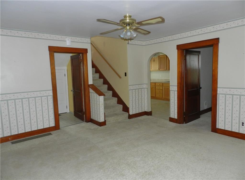 3219 Church Road New Castle, PA 16101 - Photo 14 of 25