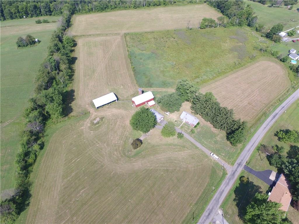 3219 Church Road New Castle, PA 16101 - Photo 3 of 25