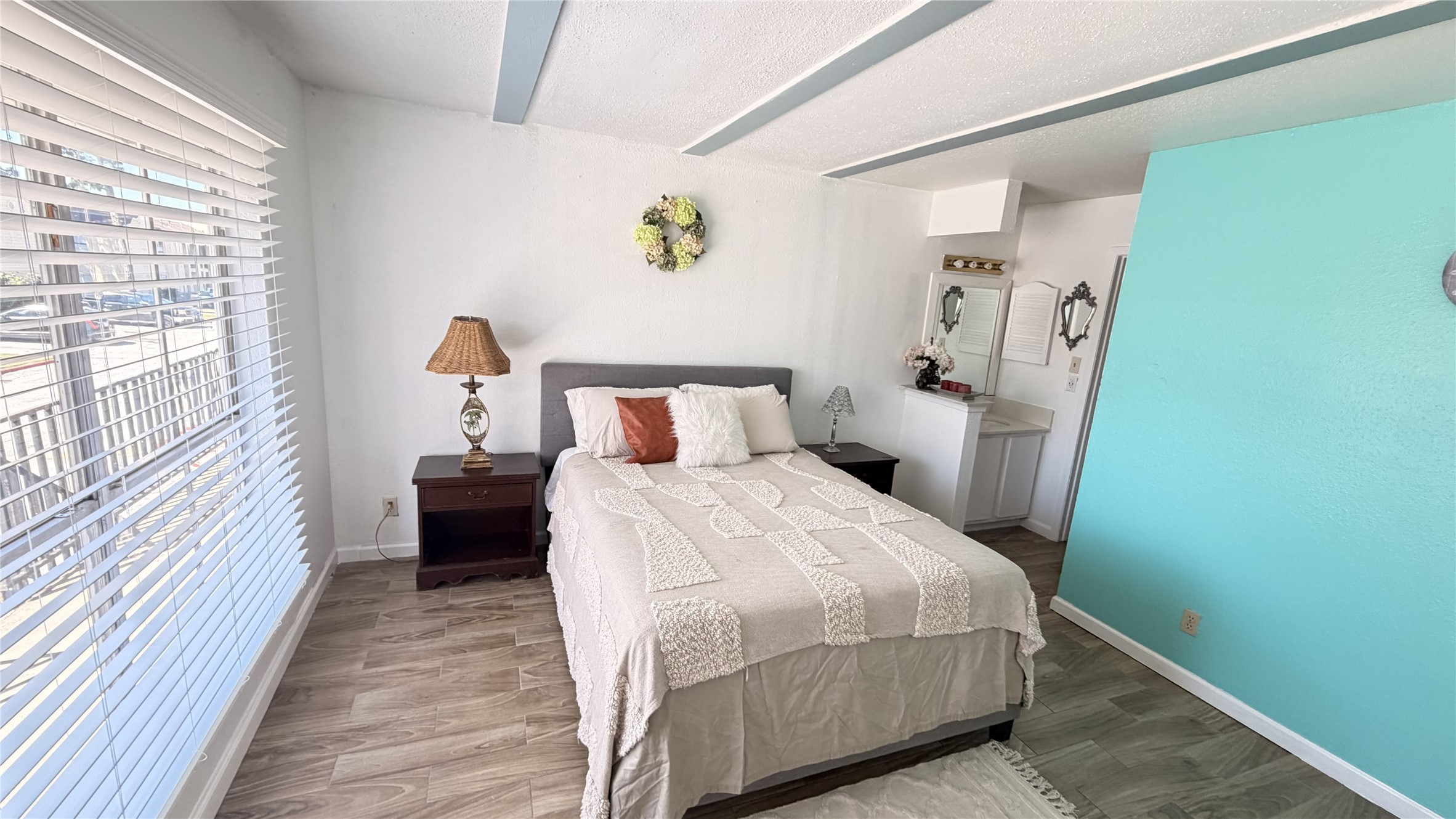 6200 West Tidwell Road, Unit 1702 Houston, TX 77092 - Photo 8 of 14