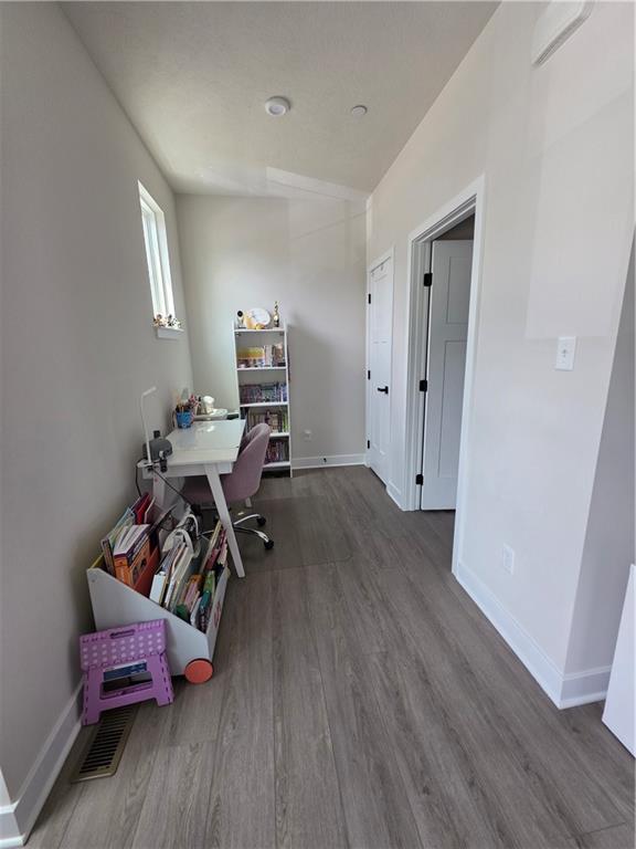 120 Crown Street McKees Rocks, PA 15136 - Photo 9 of 50