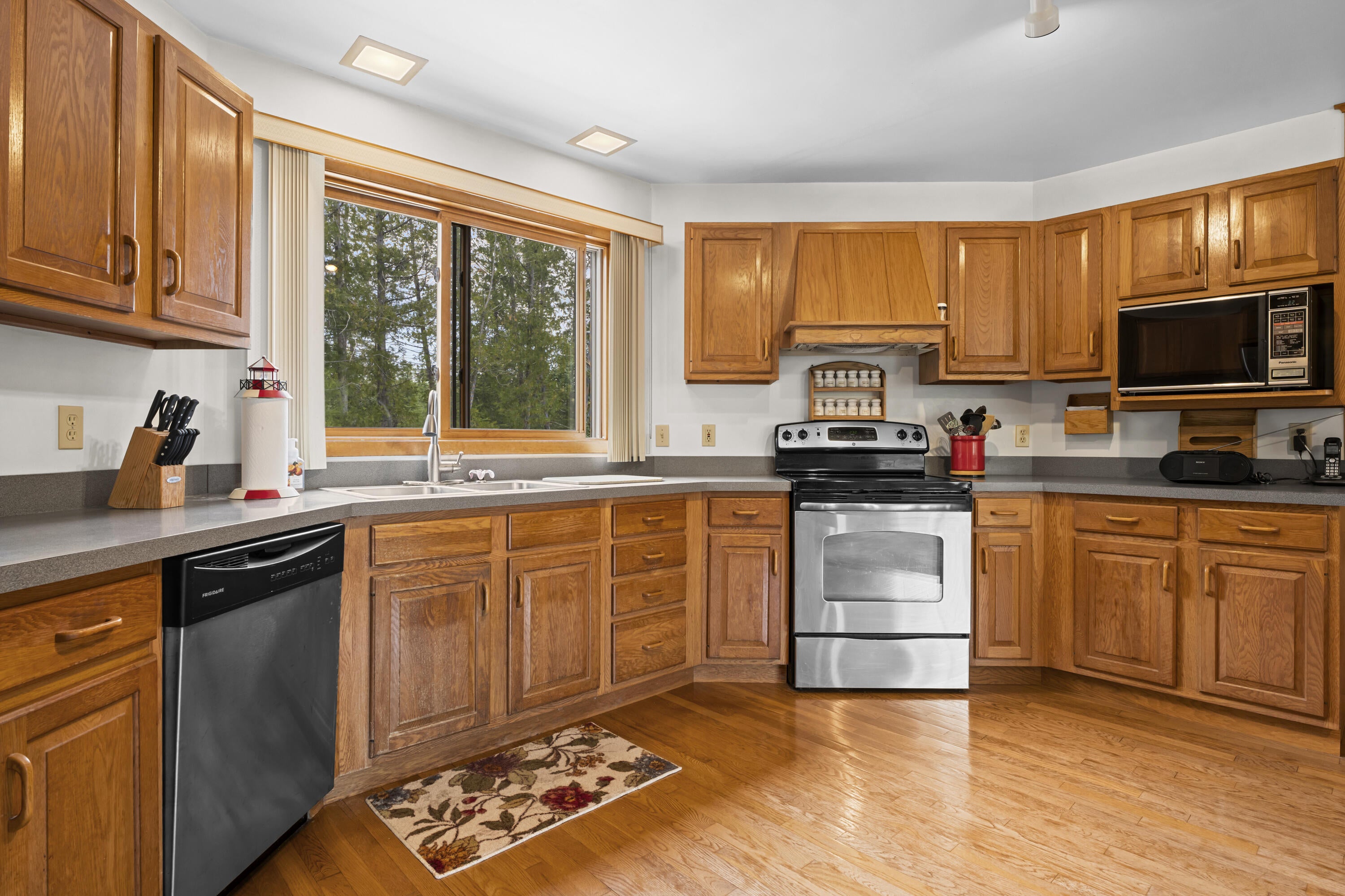 9201 Wreck Road Alpena, MI 49707 - Photo 24 of 99 Gallery Image 24
