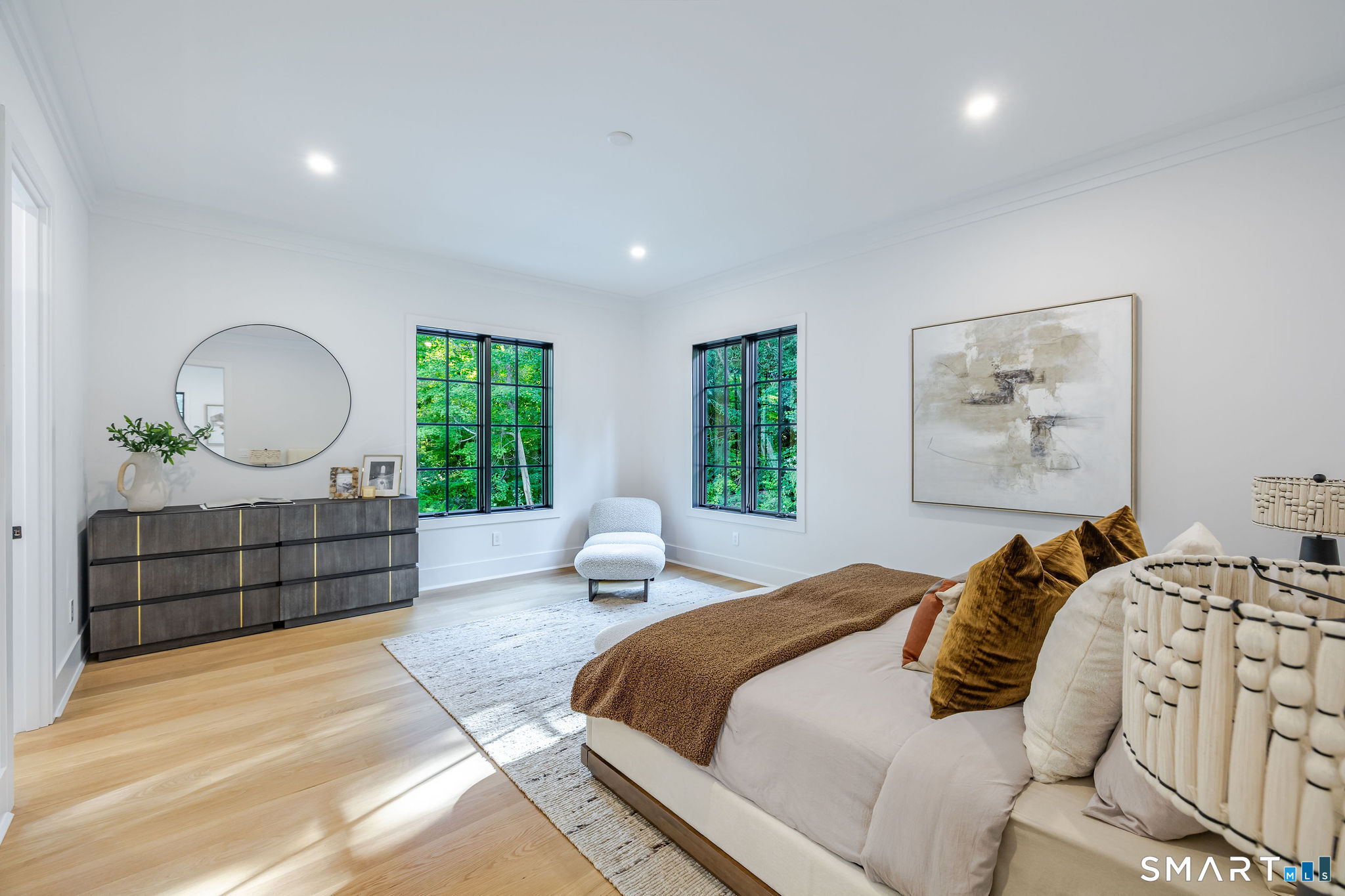23 Laurel Road Stamford, CT 06903 - Photo 15 of 40 Gallery Image 15