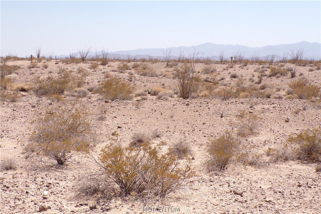 207-18-010 West Santa Fe Ranch Road Yucca, AZ 86438 - Photo 19 of 34 Gallery Image 19