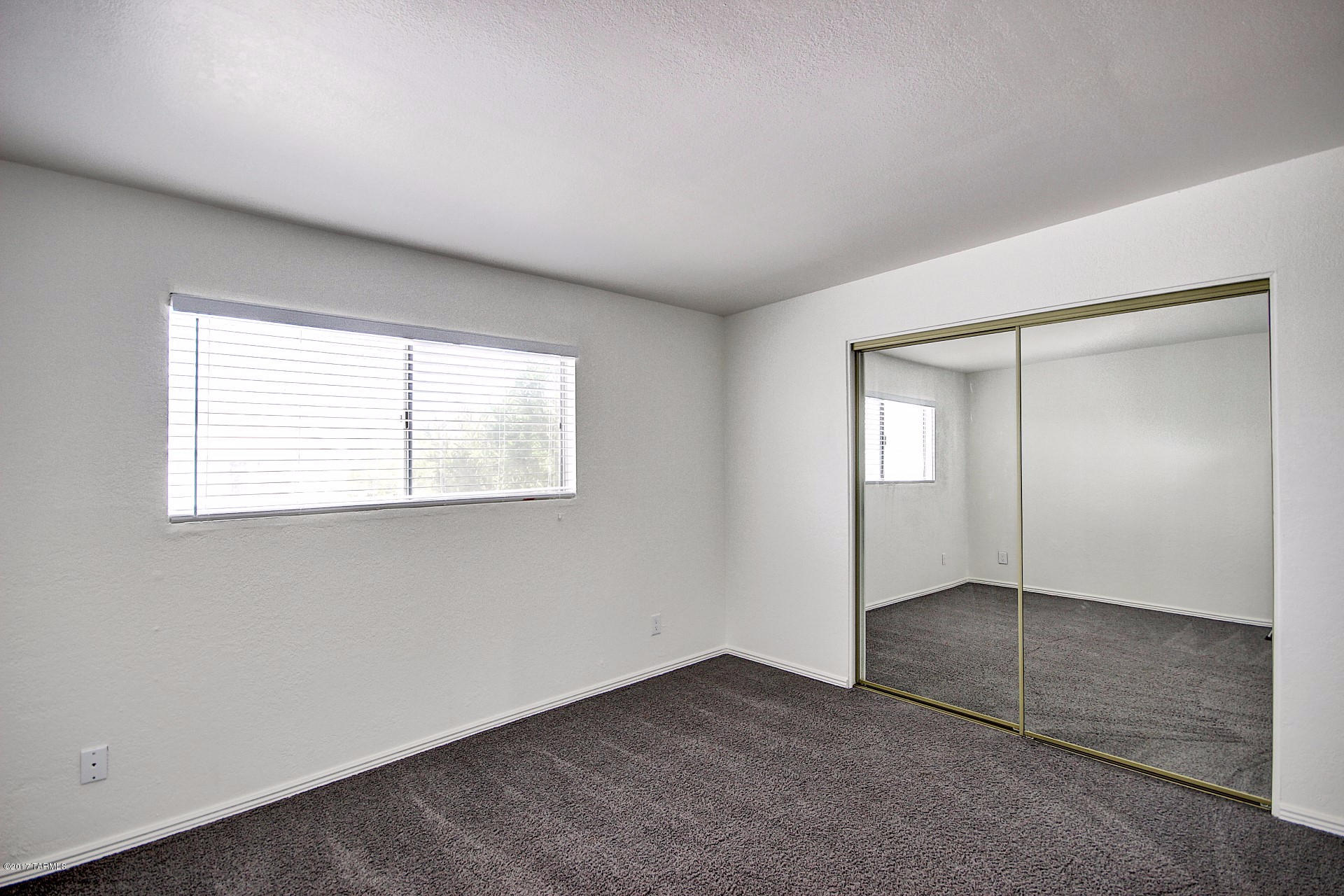 2773 West Anklam Road, Unit D Tucson, AZ 85745 - Photo 11 of 24 Gallery Image 11