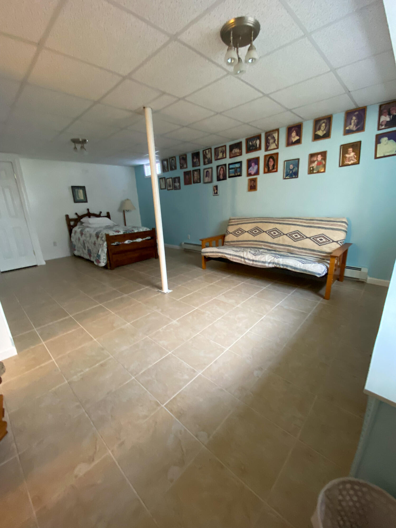 3 Allegheny Road Morrisonville, NY 12962 - Photo 24 of 40 Gallery Image 24