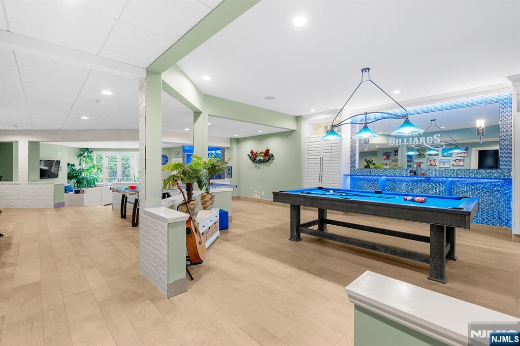 1 Masar Road Boonton, NJ 07005 - Photo 26 of 35 Gallery Image 26