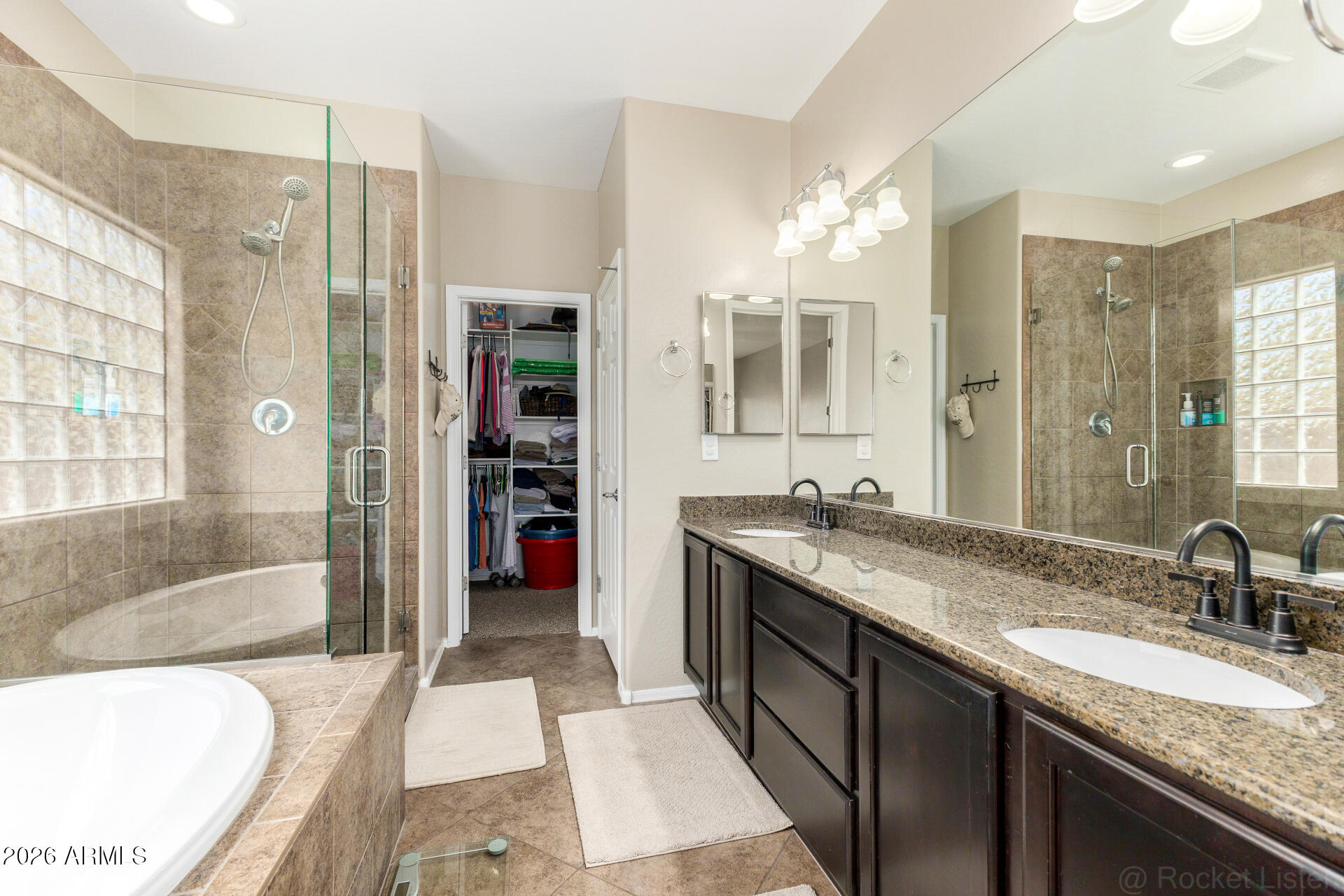 1904 West Black Hill Road Phoenix, AZ 85085 - Photo 15 of 55 28 - Black Hill